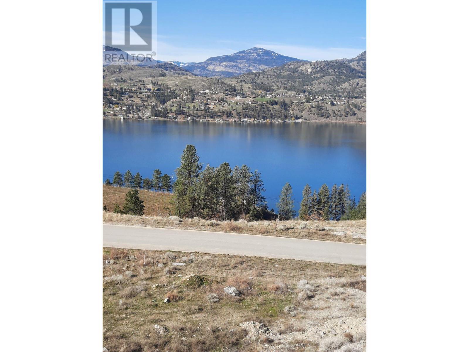 161 Chadwell Place Lot# 5 Property Photo 31