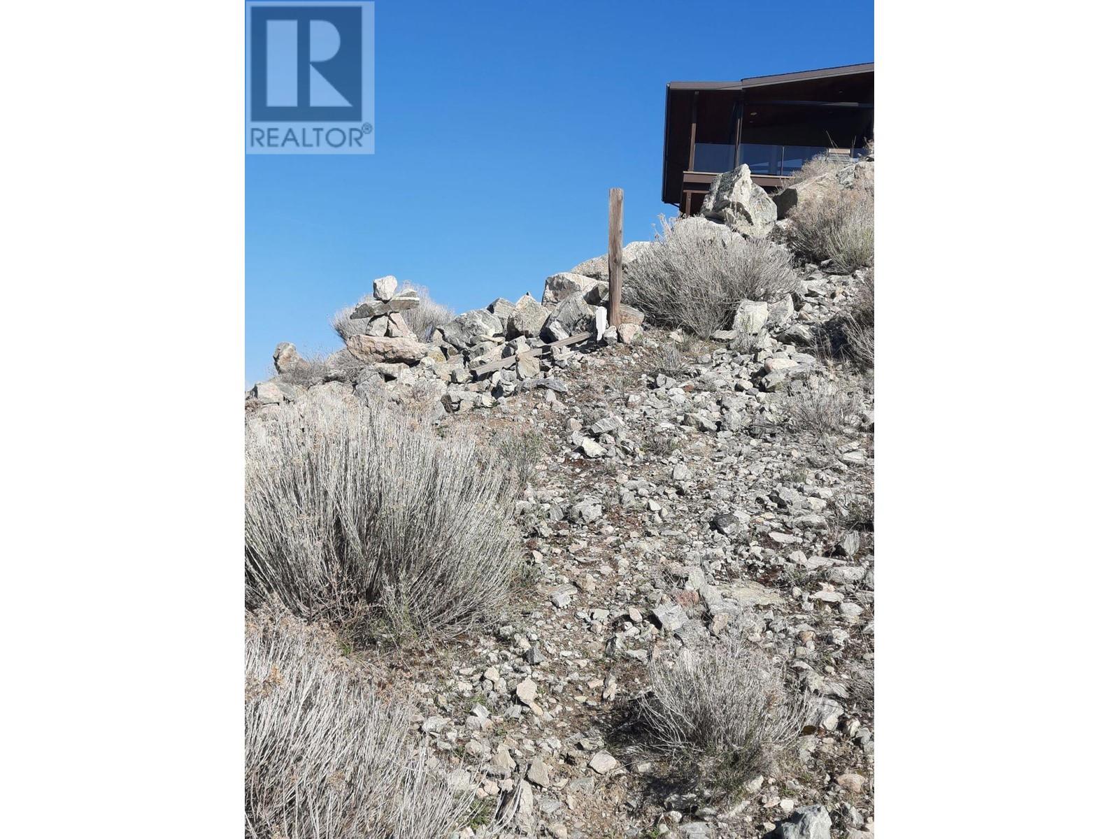 161 Chadwell Place Lot# 5 Property Photo 32