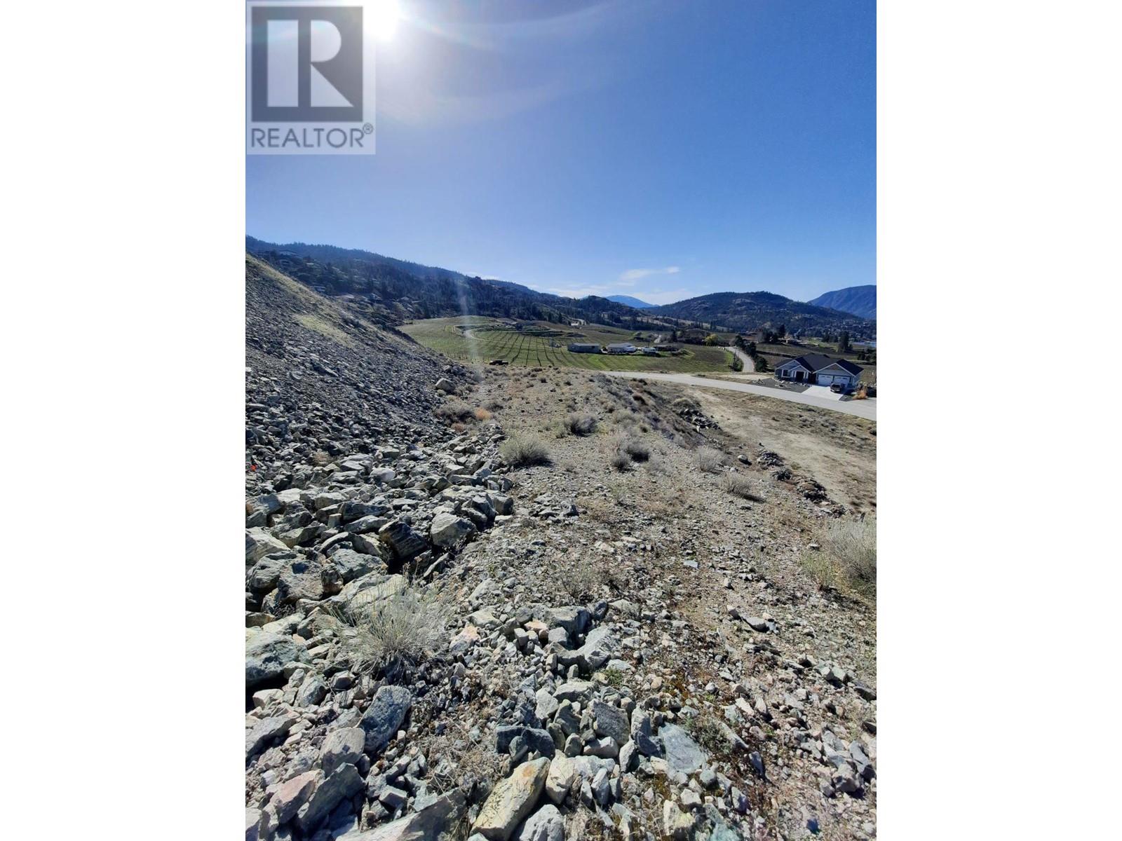 161 Chadwell Place Lot# 5 Property Photo 35