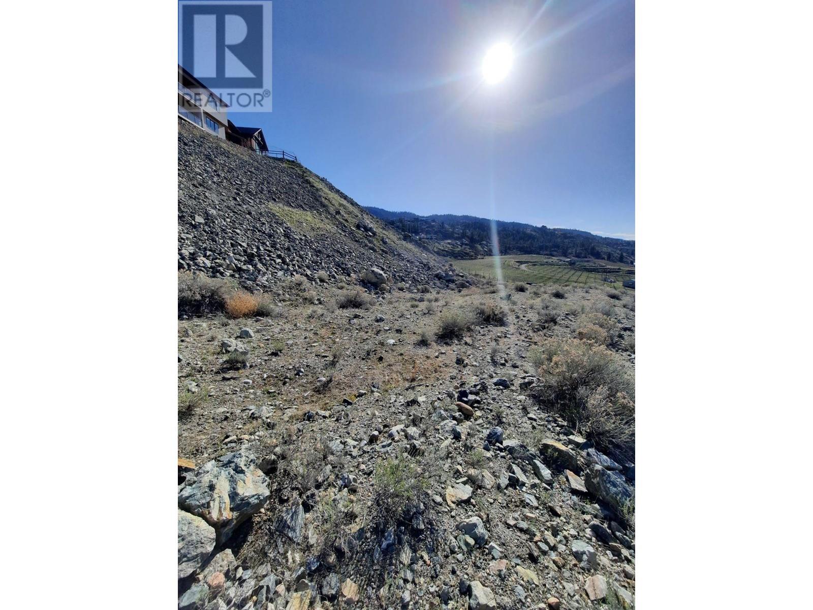 161 Chadwell Place Lot# 5 Property Photo 36