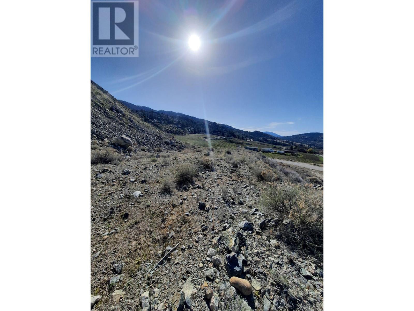 161 Chadwell Place Lot# 5 Property Photo 37