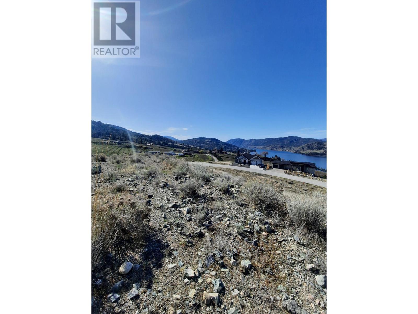 161 Chadwell Place Lot# 5 Property Photo 38