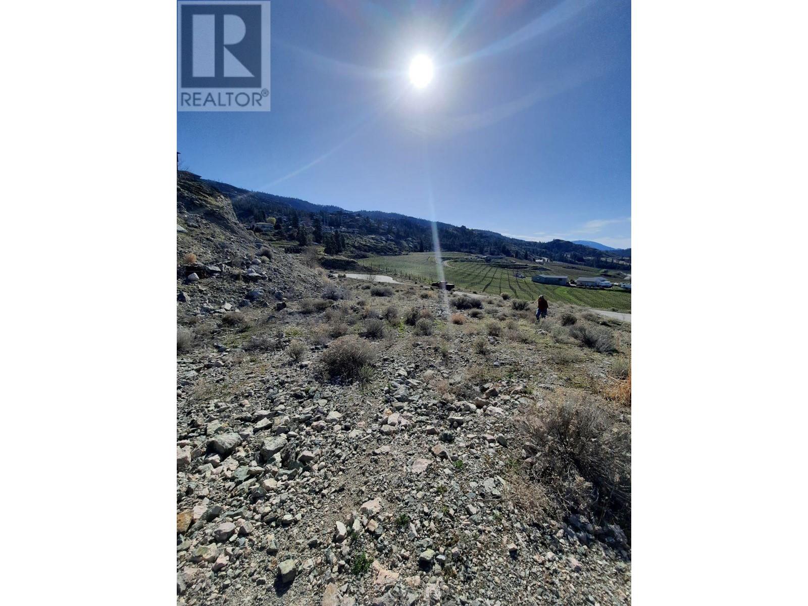 161 Chadwell Place Lot# 5 Property Photo 39