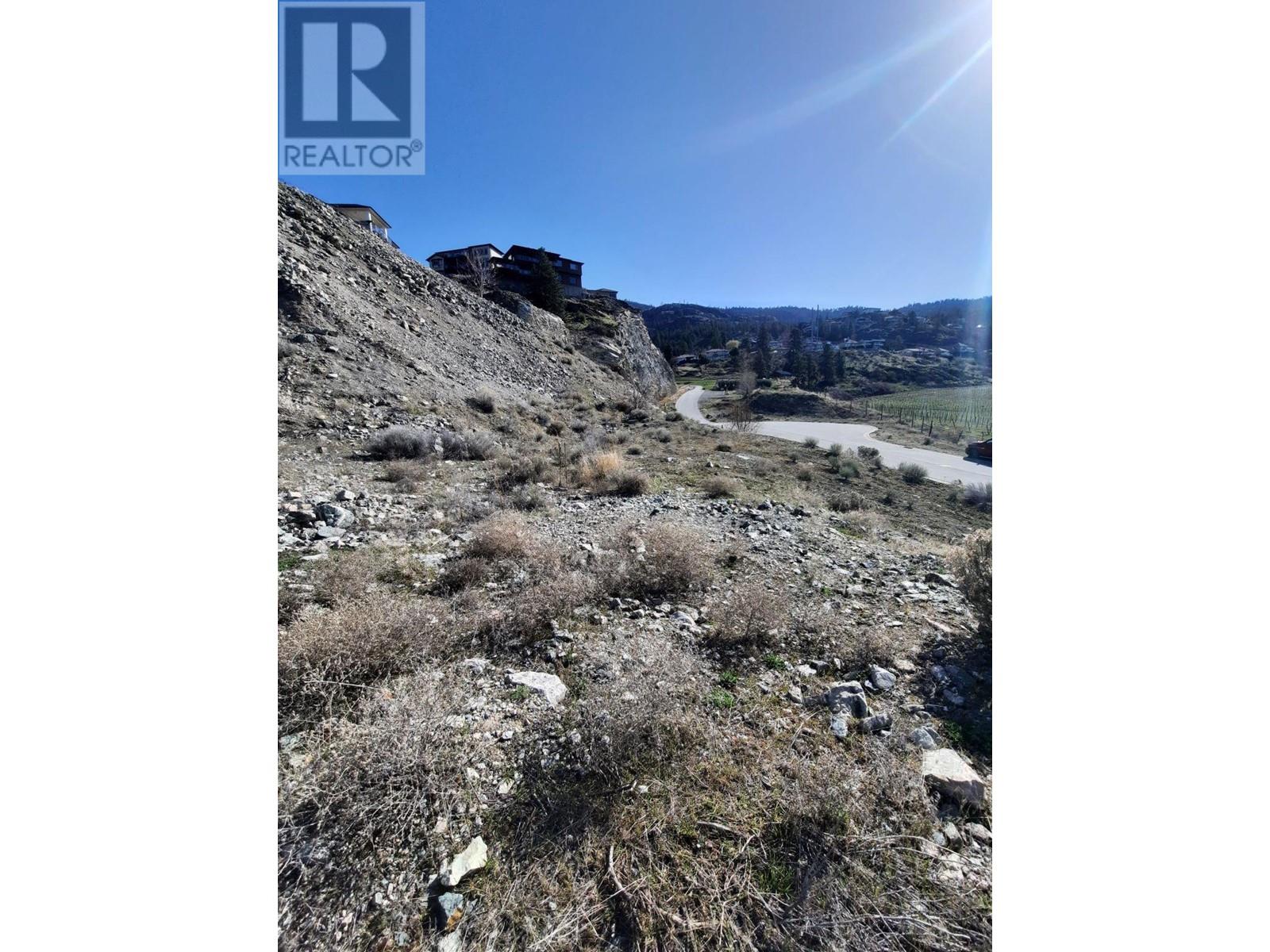 161 Chadwell Place Lot# 5 Property Photo 40