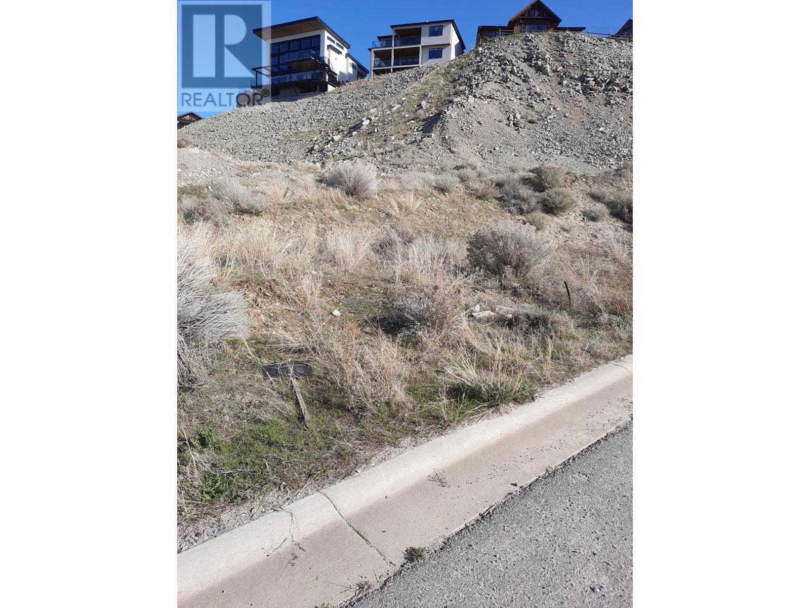 161 Chadwell Place Lot# 5 Property Photo 41