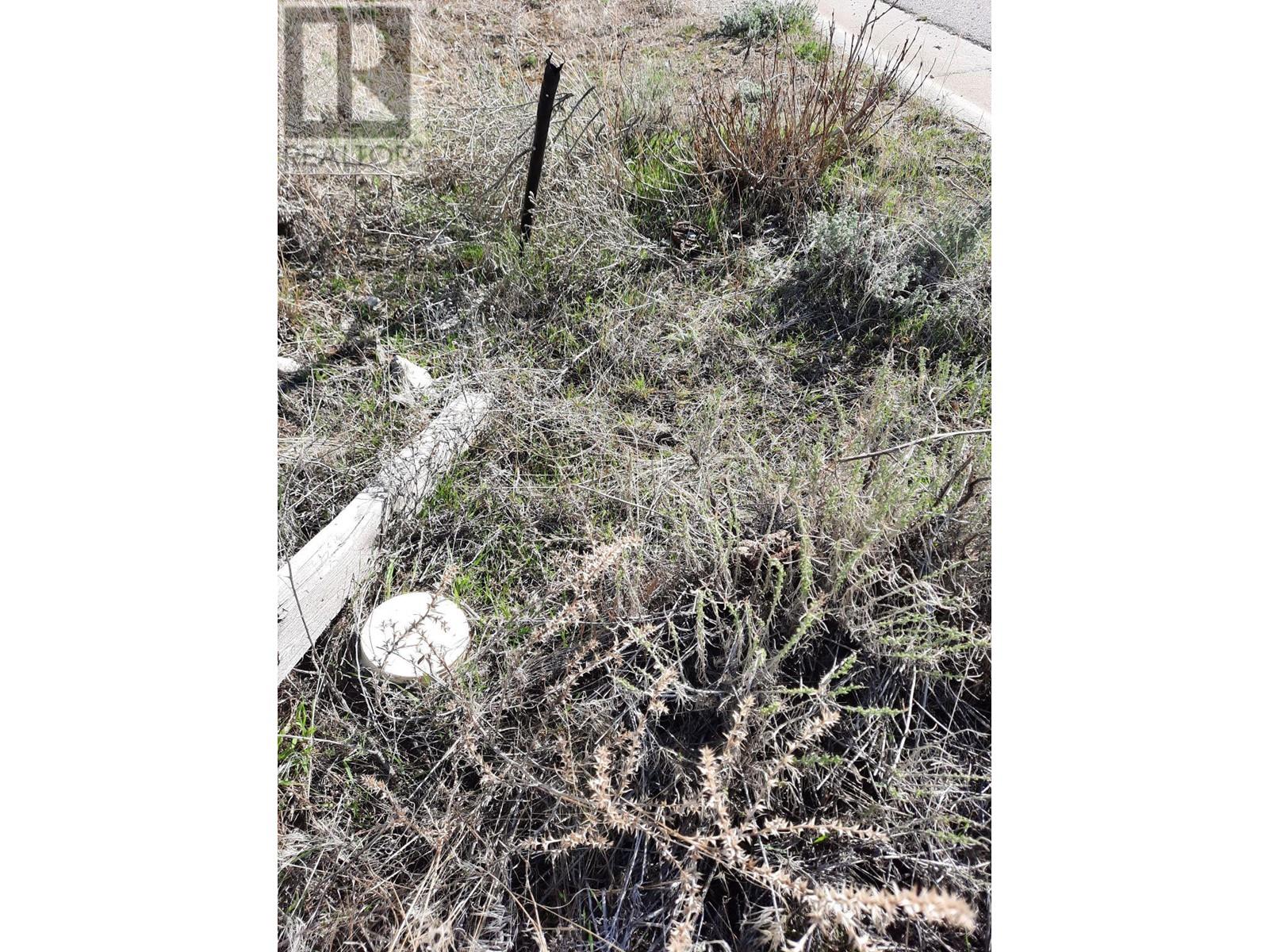 161 Chadwell Place Lot# 5 Property Photo 42