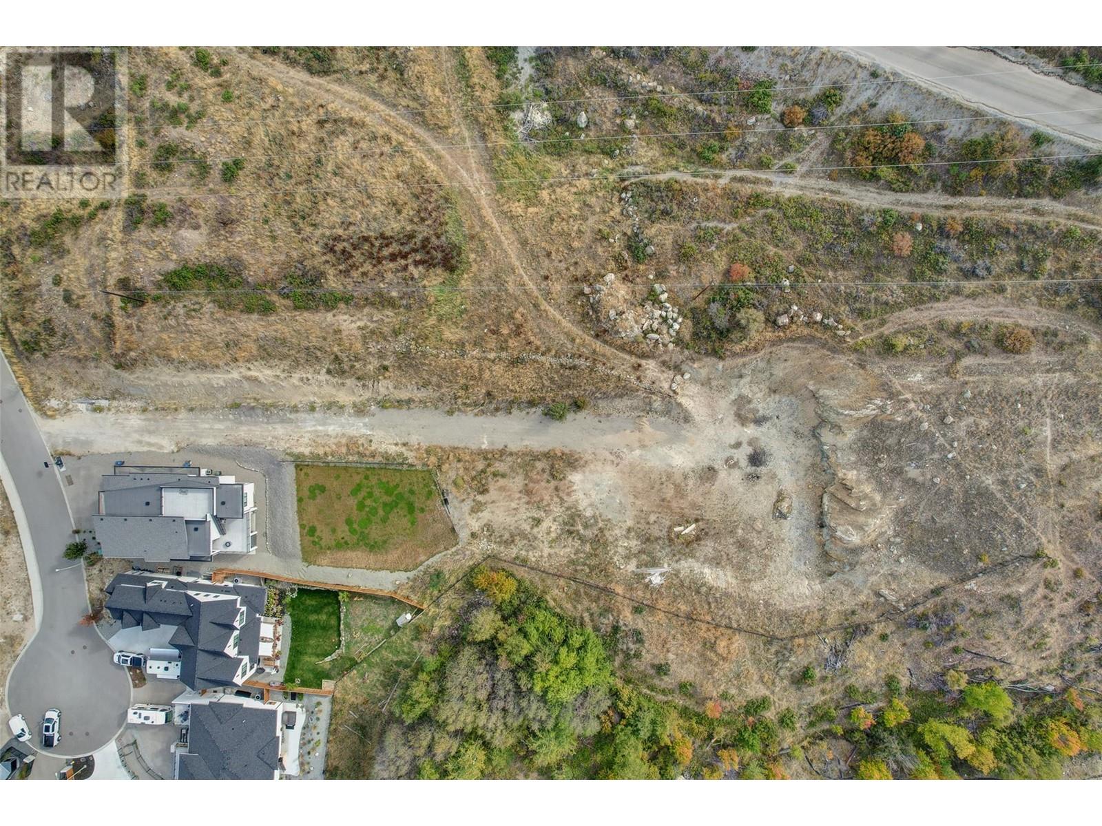 602 Trumpeter Road Property Photo 7