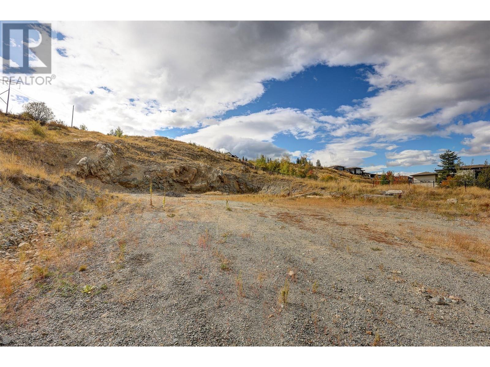 602 Trumpeter Road Property Photo 10