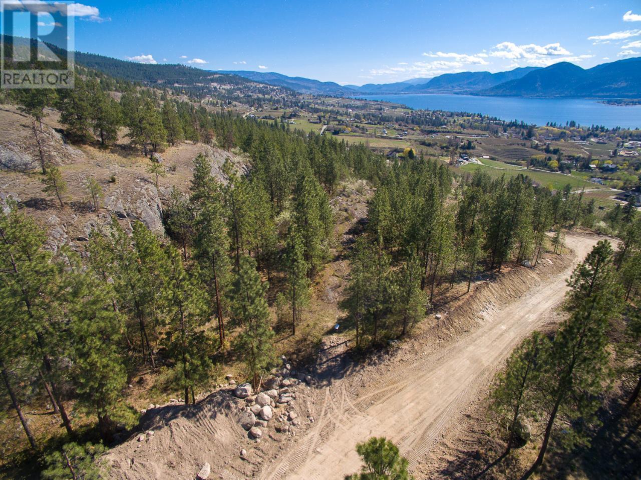4650 North Naramata Road Unit# 7 Property Photo 8
