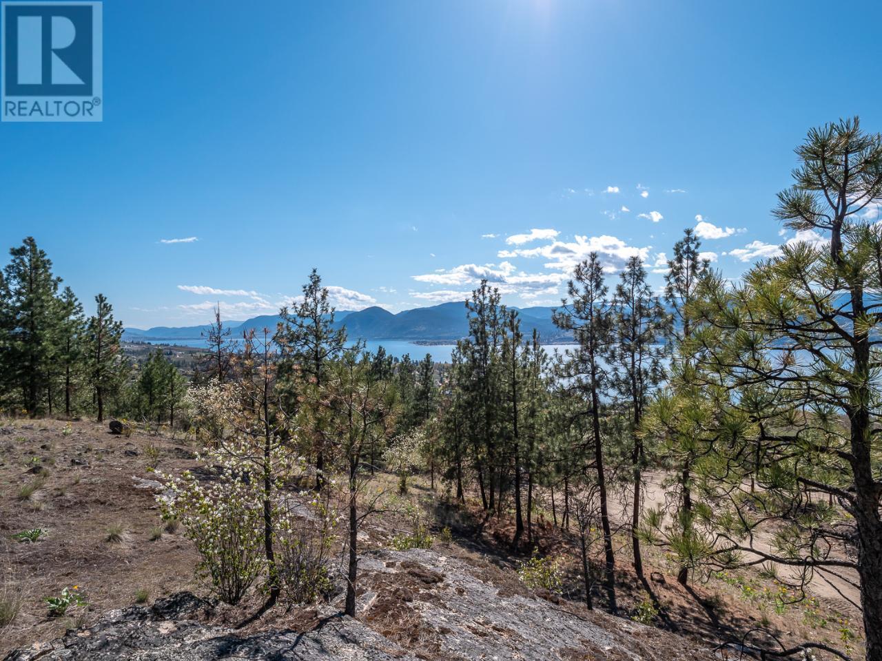 4650 North Naramata Road Unit# 7 Property Photo 9