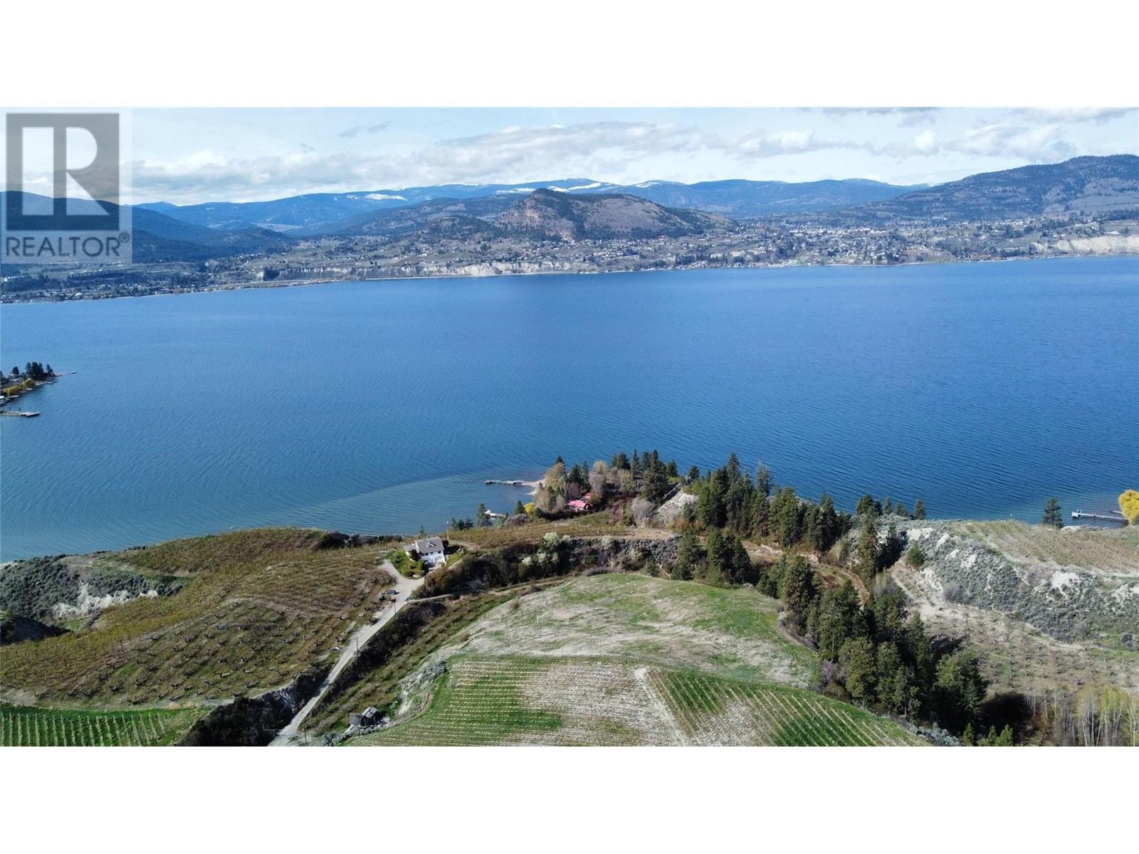 4650 North Naramata Road Unit# 7 Property Photo 13
