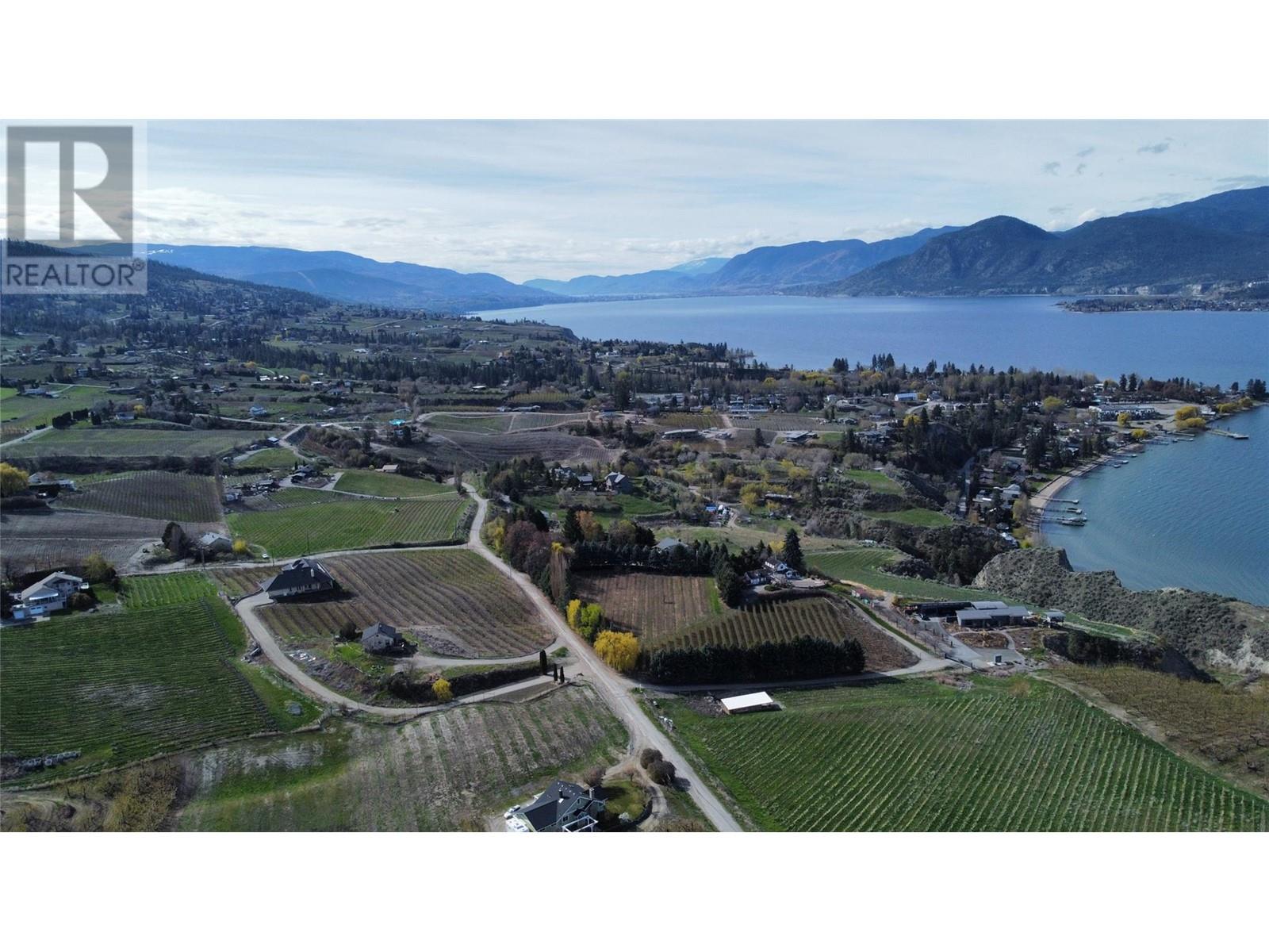 4650 North Naramata Road Unit# 7 Property Photo 14