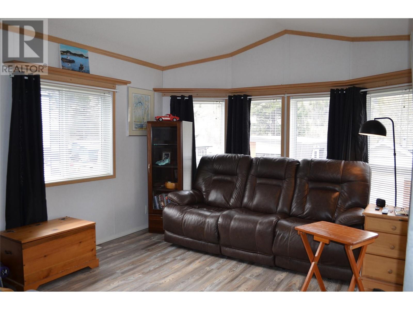 4354 Hwy 3 Highway Unit# 4 Property Photo 2