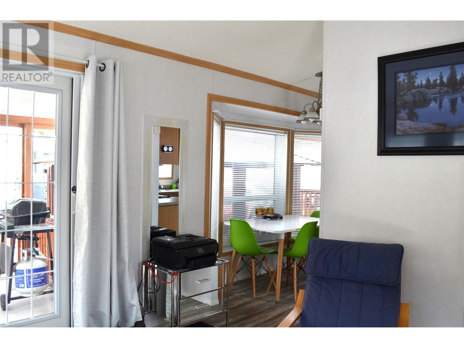 4354 Hwy 3 Highway Unit# 4 Property Photo 6