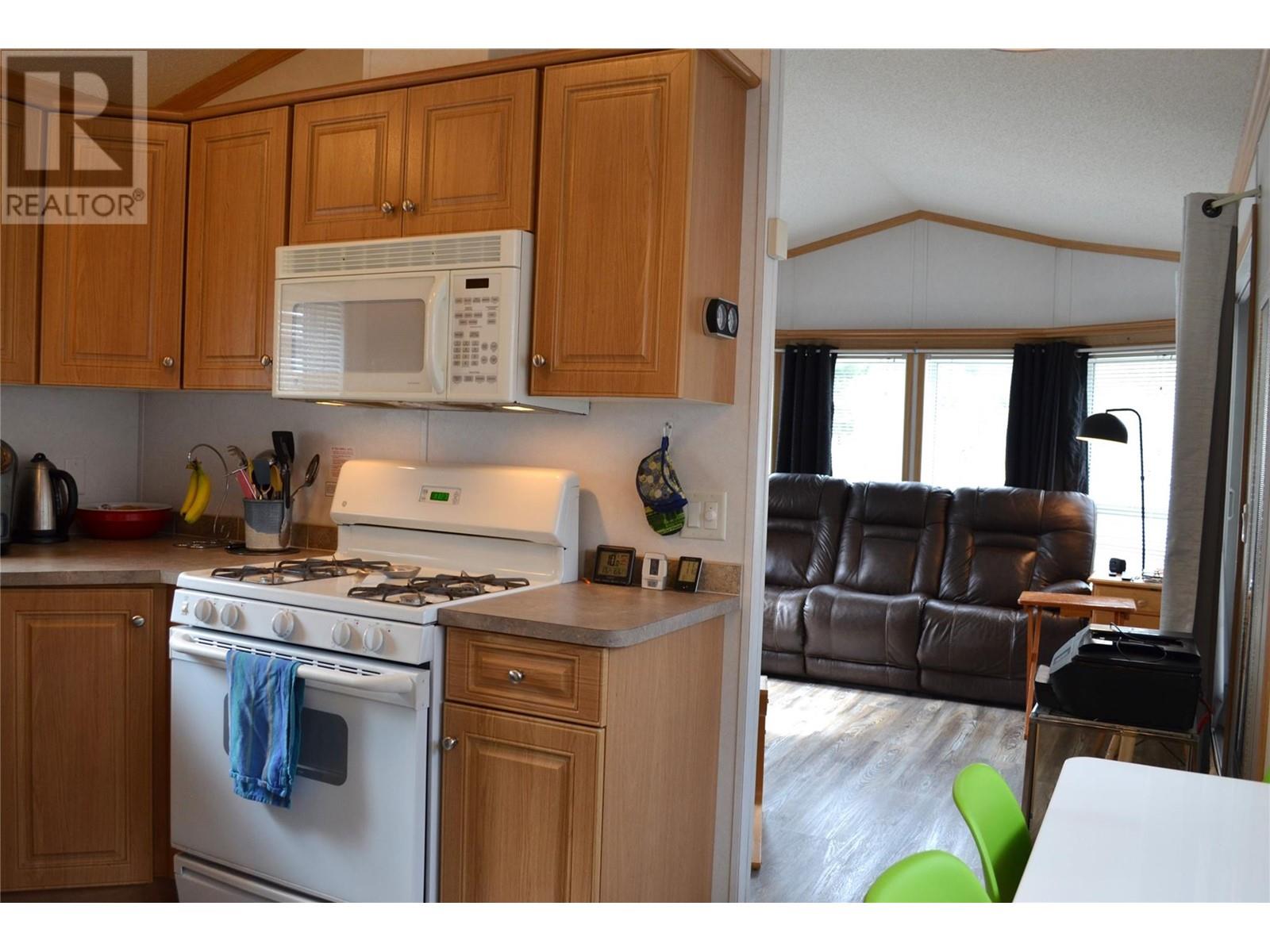 4354 Hwy 3 Highway Unit# 4 Property Photo 11
