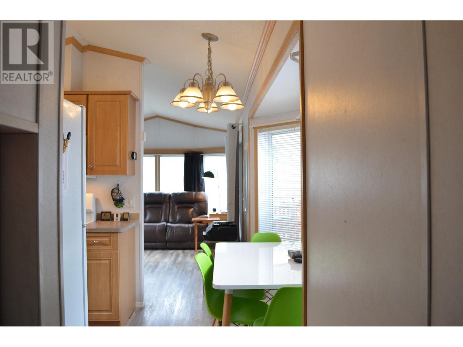 4354 Hwy 3 Highway Unit# 4 Property Photo 17