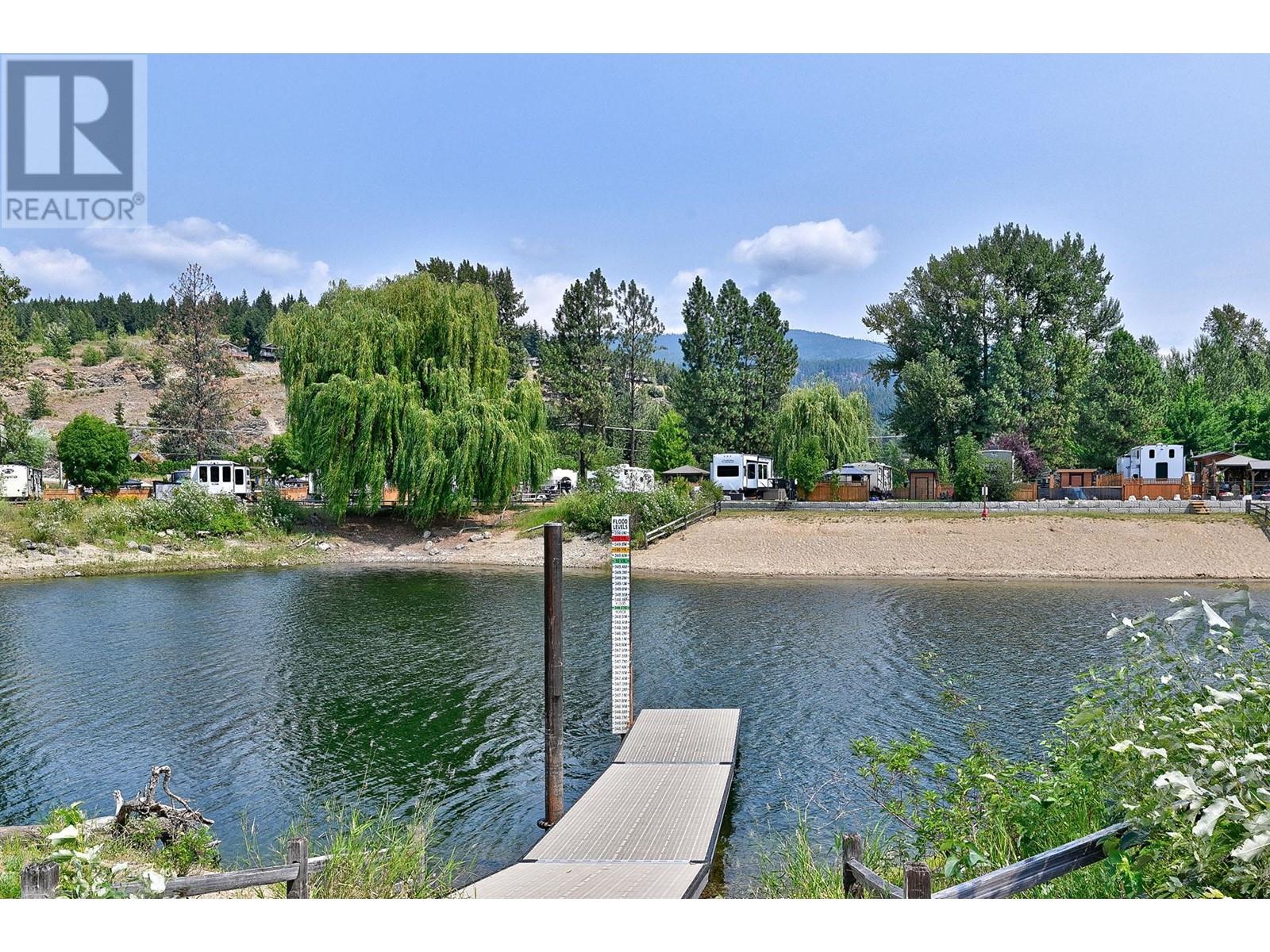 41 Cottonwood Drive N Property Photo 25