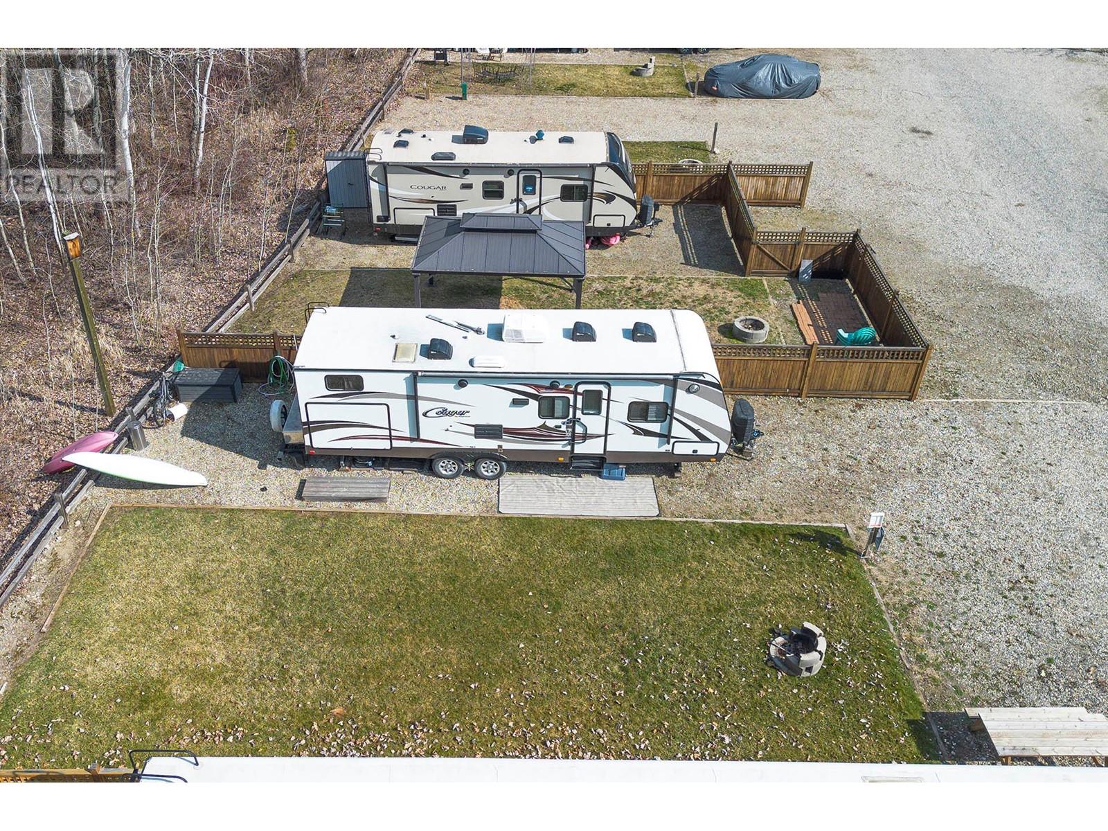 41 Cottonwood Drive N Property Photo 32