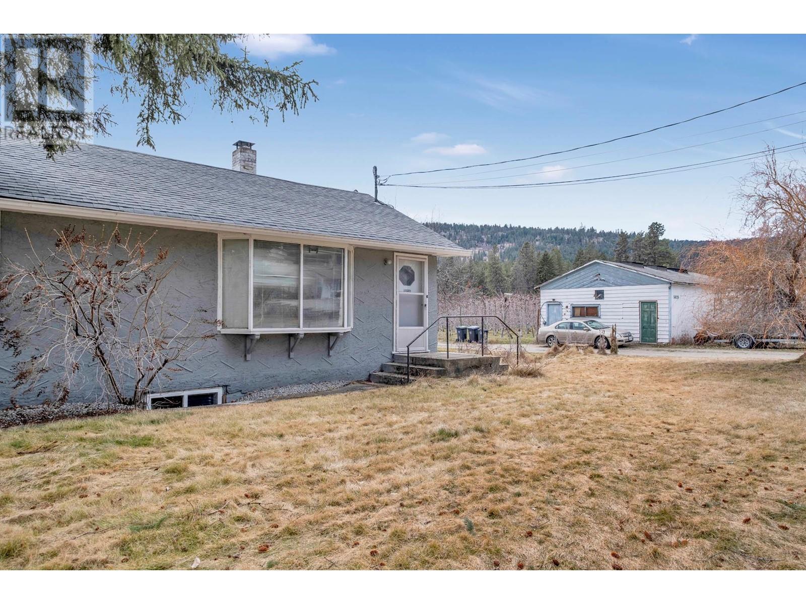 5028 Elliott Avenue Lot# 5 Property Photo 42