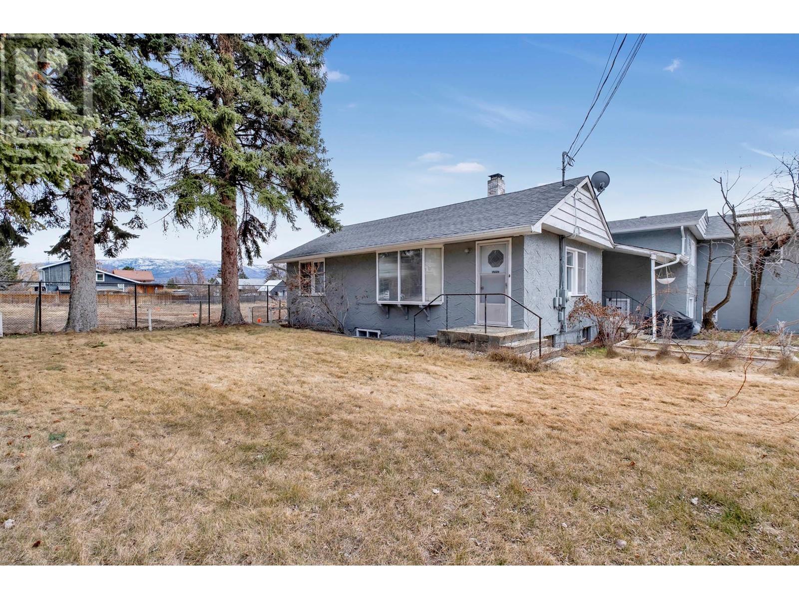 5028 Elliott Avenue Lot# 5 Property Photo 43
