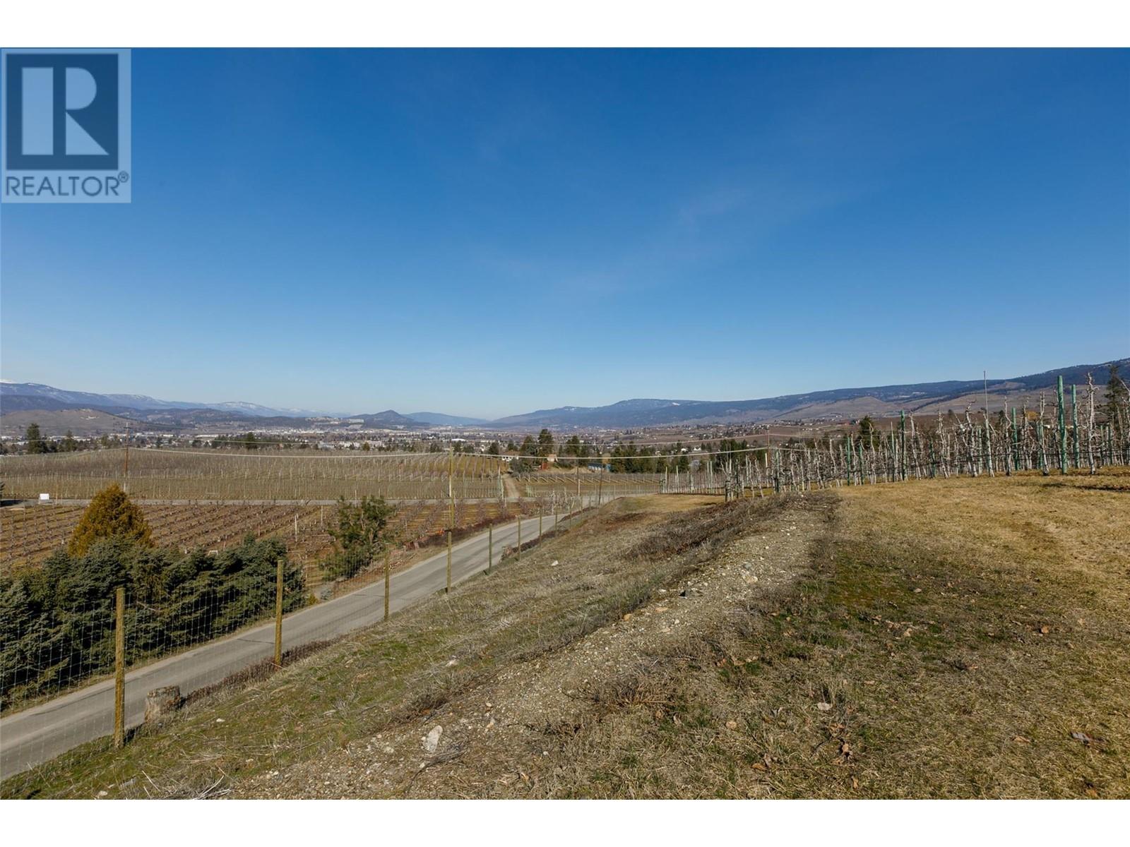 1225 Teasdale Road Property Photo 16