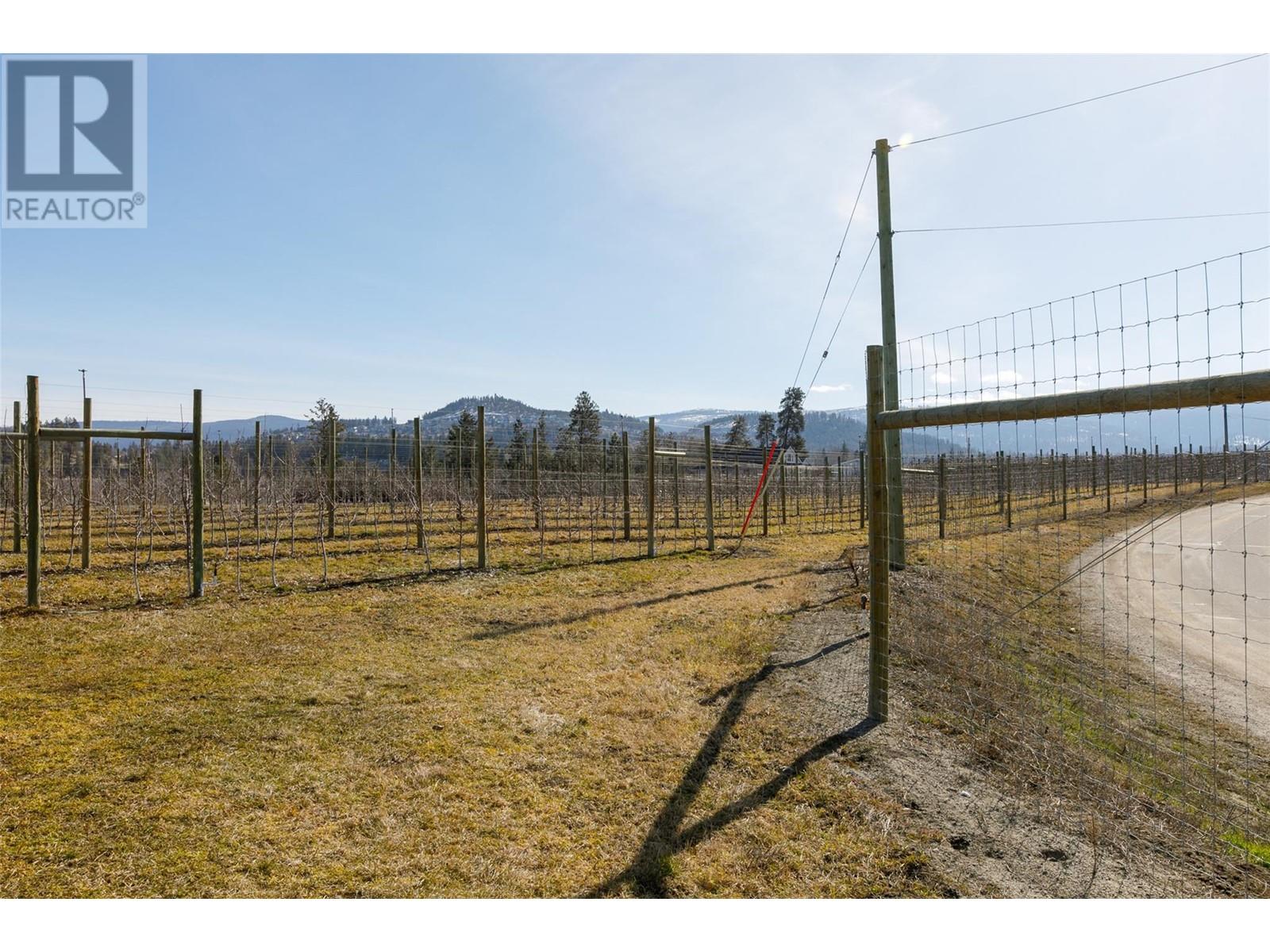 1225 Teasdale Road Property Photo 19
