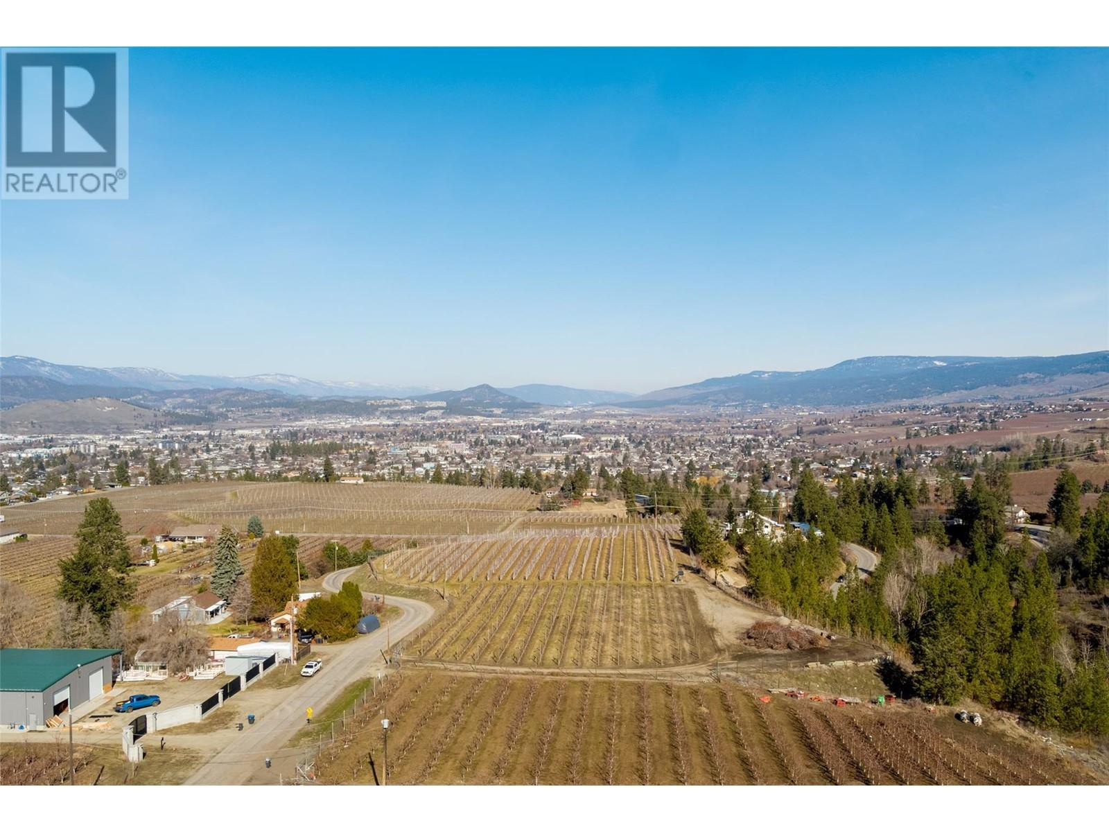 1225 Teasdale Road Property Photo 20