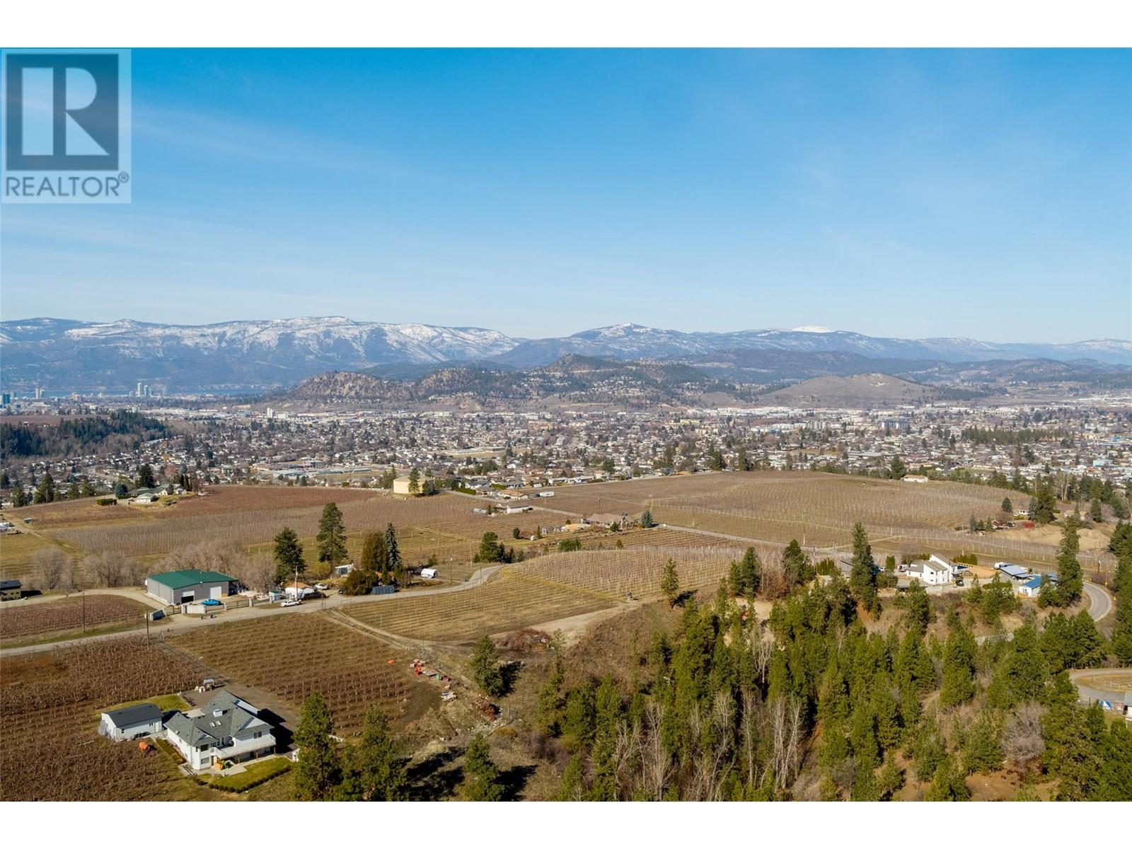 1225 Teasdale Road Property Photo 22