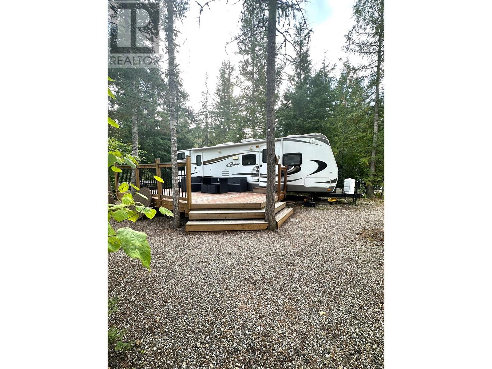 3499 Luoma Road Unit# 122 Lot# 122 Property Photo 4