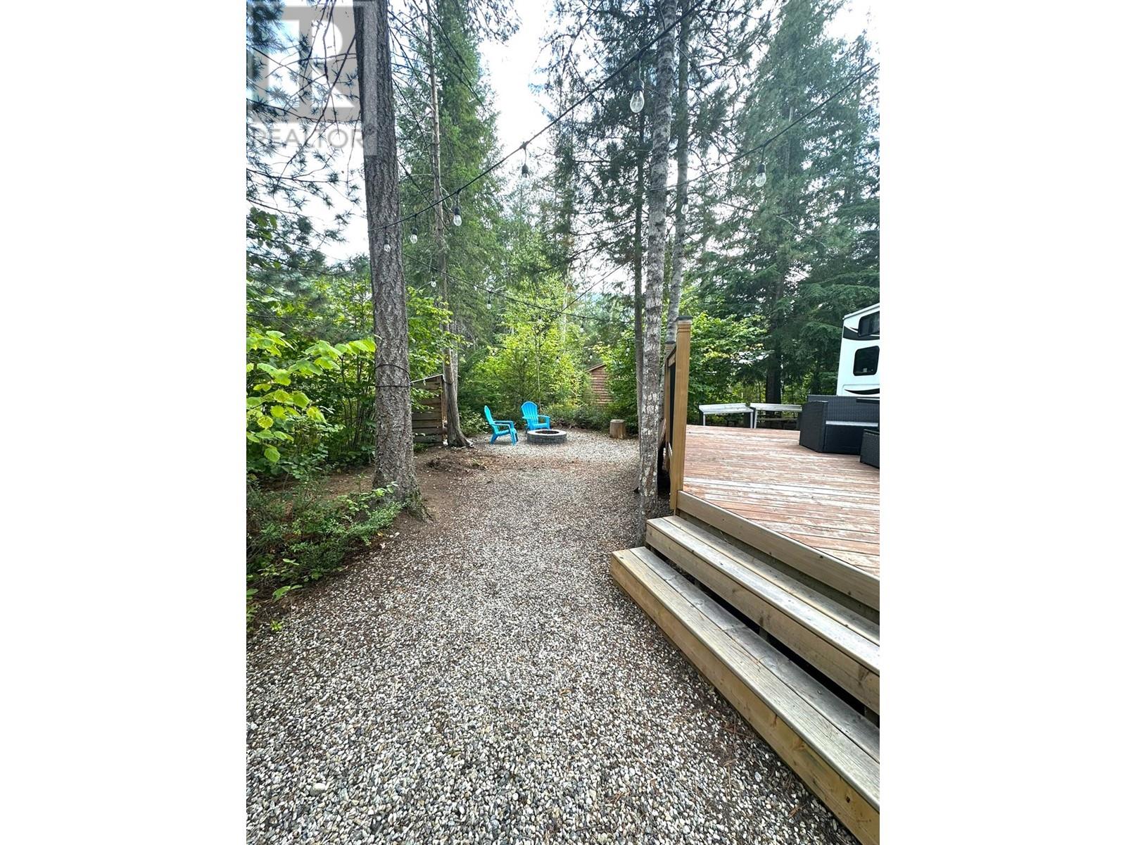 3499 Luoma Road Unit# 122 Lot# 122 Property Photo 5