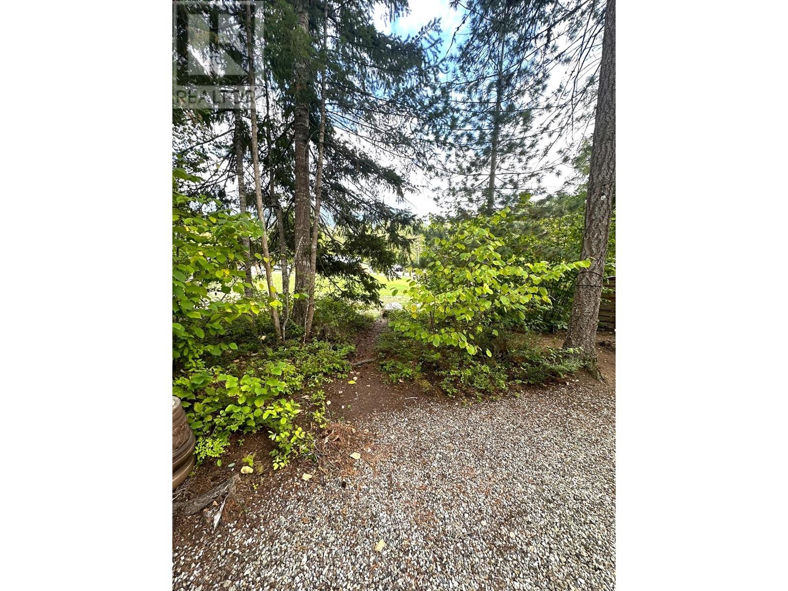 3499 Luoma Road Unit# 122 Lot# 122 Property Photo 6