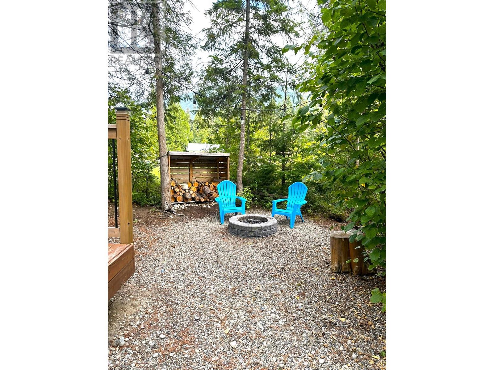 3499 Luoma Road Unit# 122 Lot# 122 Property Photo 7