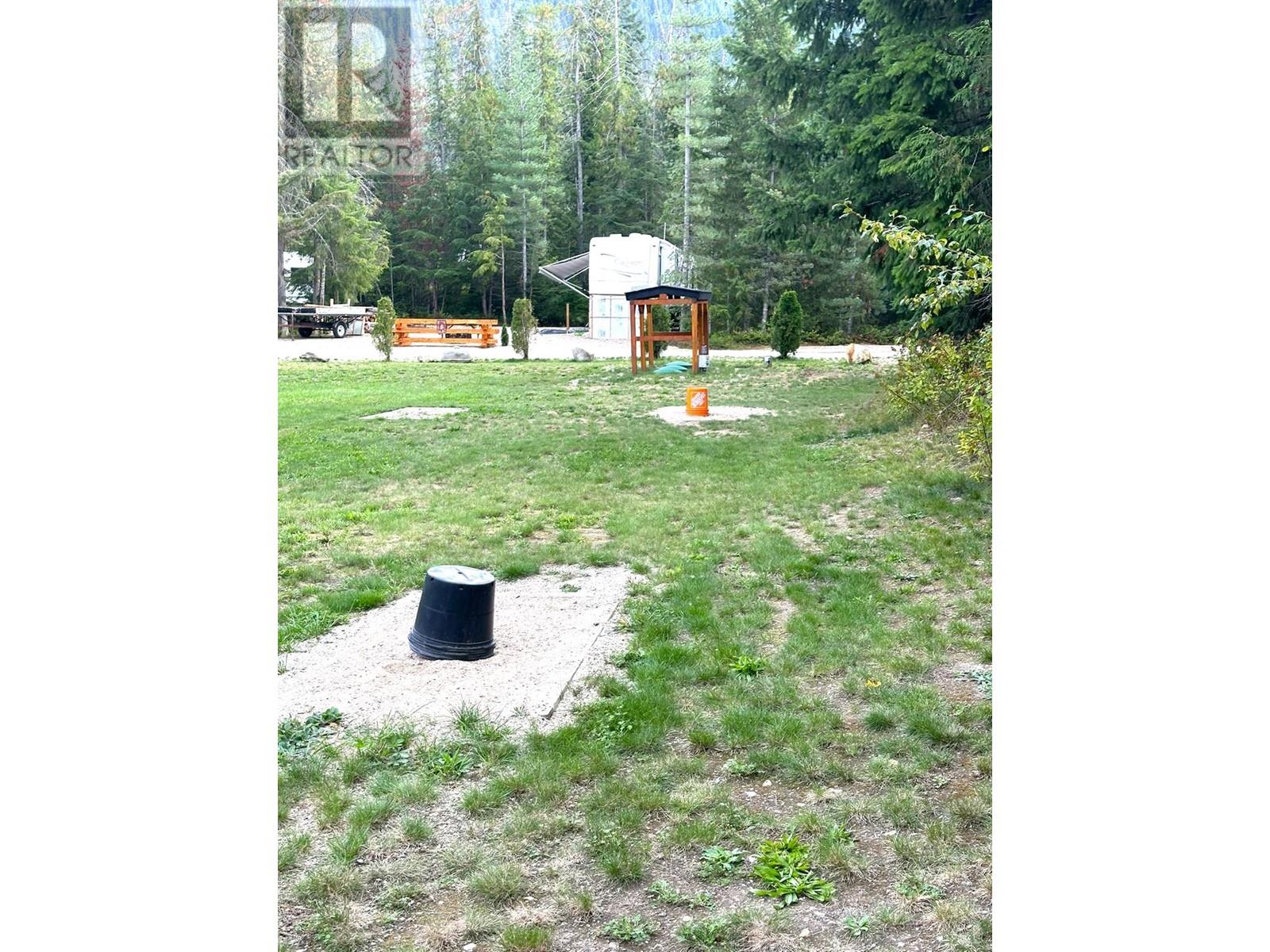 3499 Luoma Road Unit# 122 Lot# 122 Property Photo 9