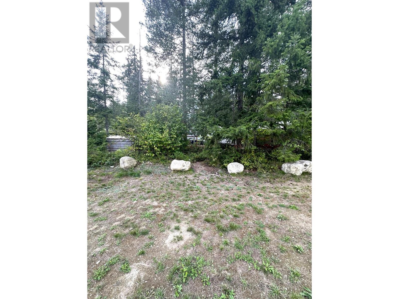 3499 Luoma Road Unit# 122 Lot# 122 Property Photo 10
