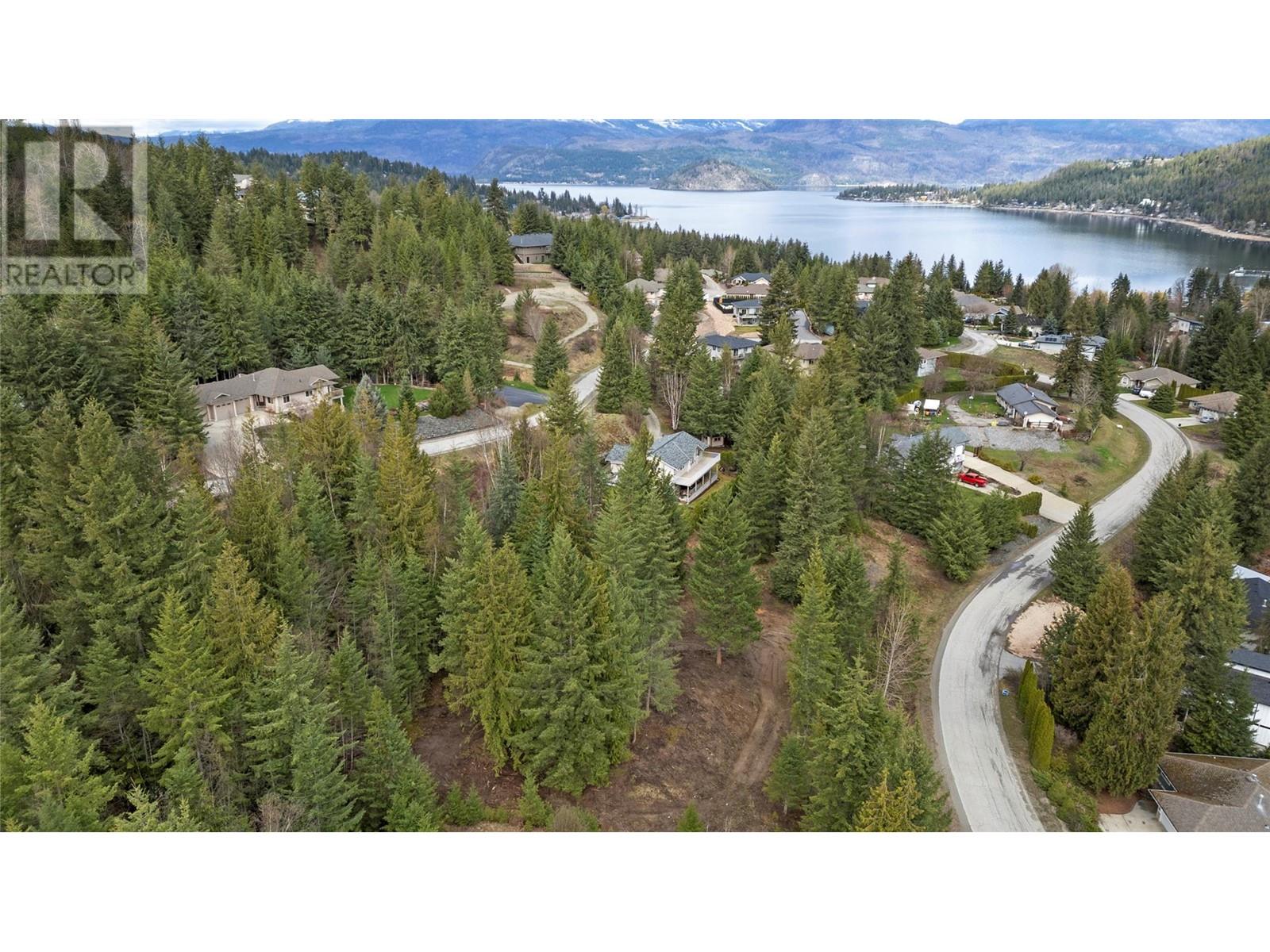 Lot 73 Mountview Drive Lot# 73 Property Photo 1