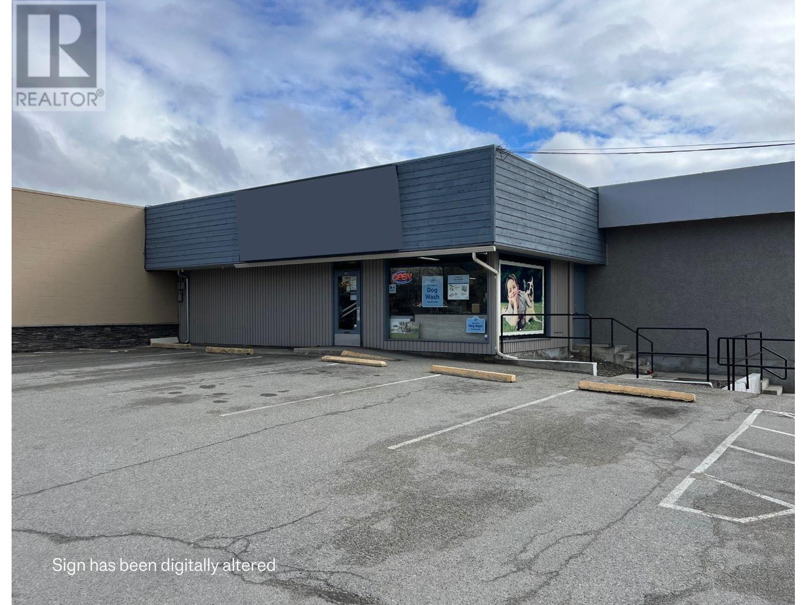 402 Industrial Avenue E Property Photo 1