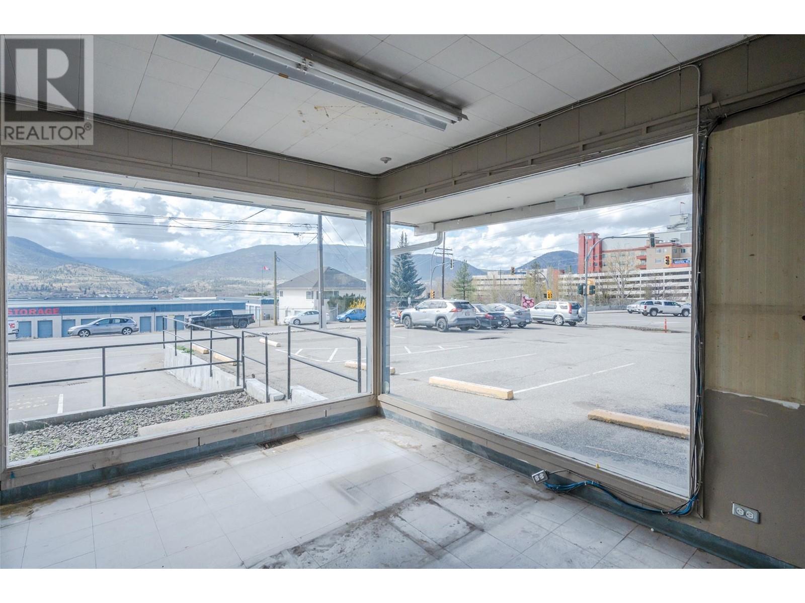402 Industrial Avenue E Property Photo 2