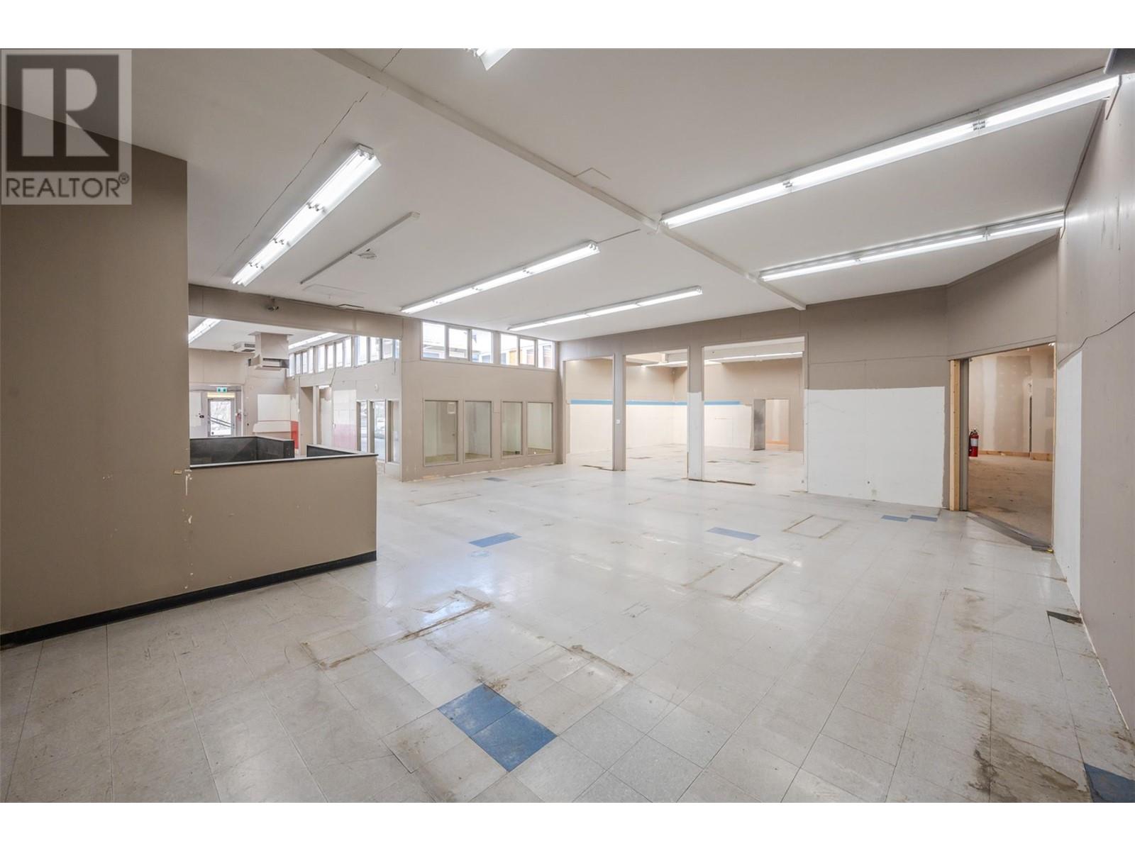 402 Industrial Avenue E Property Photo 12