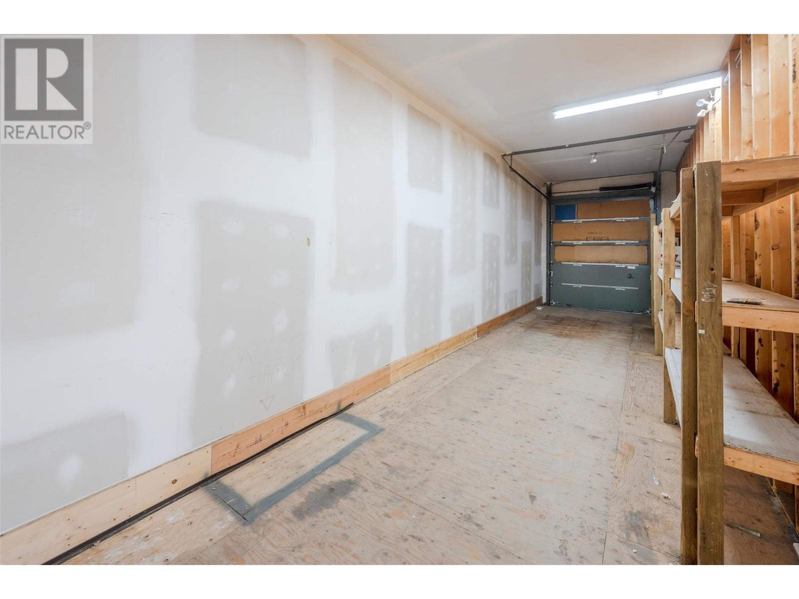 402 Industrial Avenue E Property Photo 21