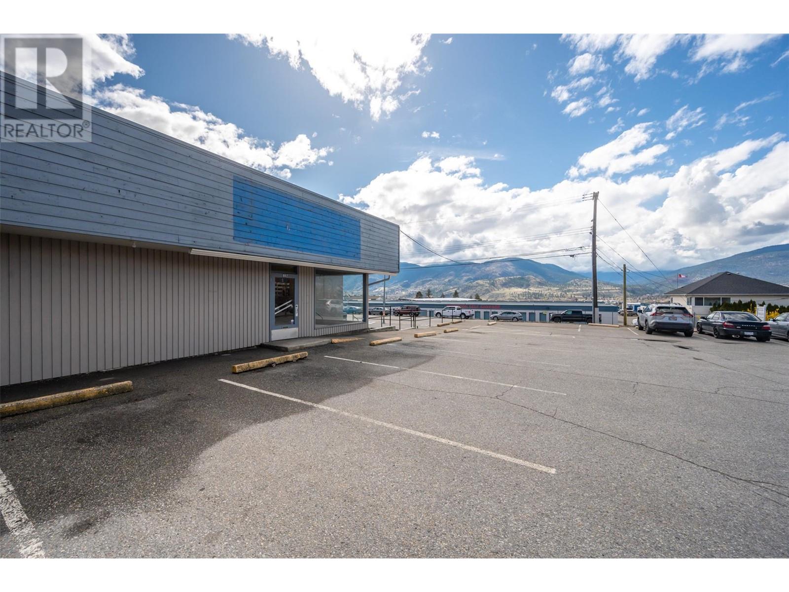 402 Industrial Avenue E Property Photo 25