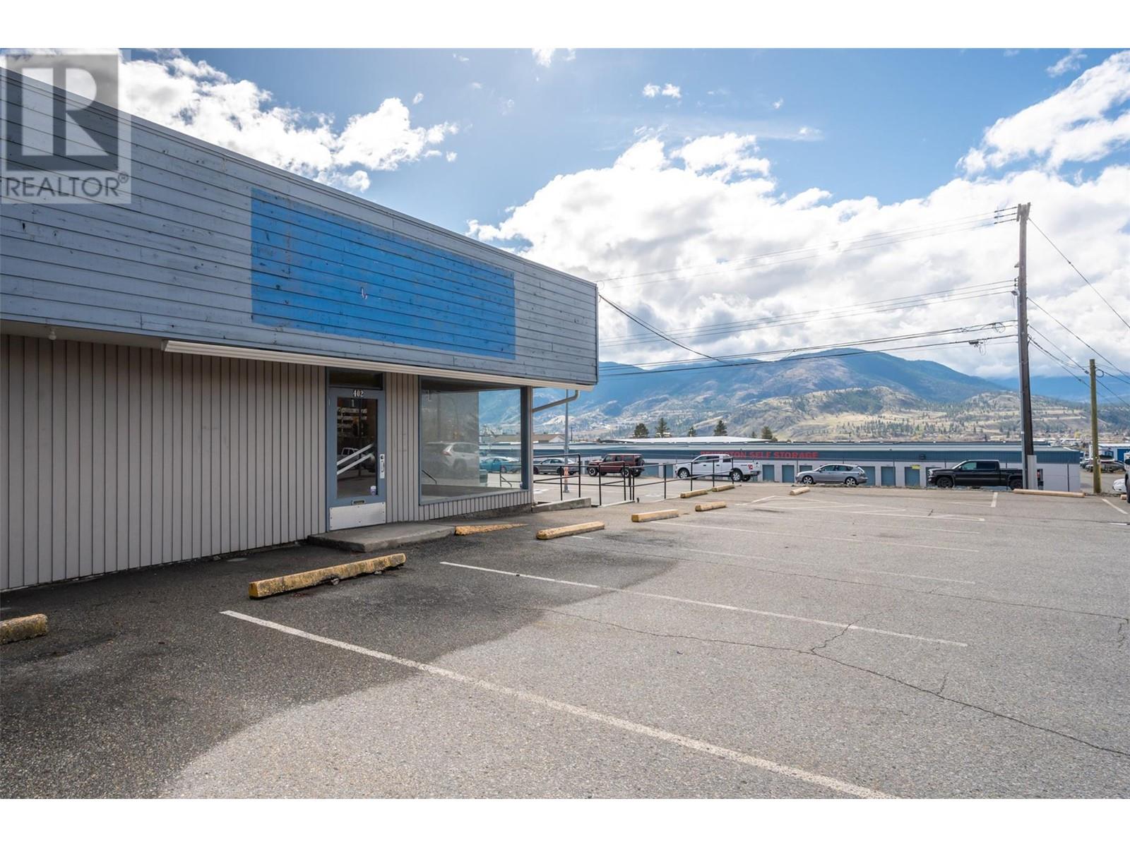 402 Industrial Avenue E Property Photo 26