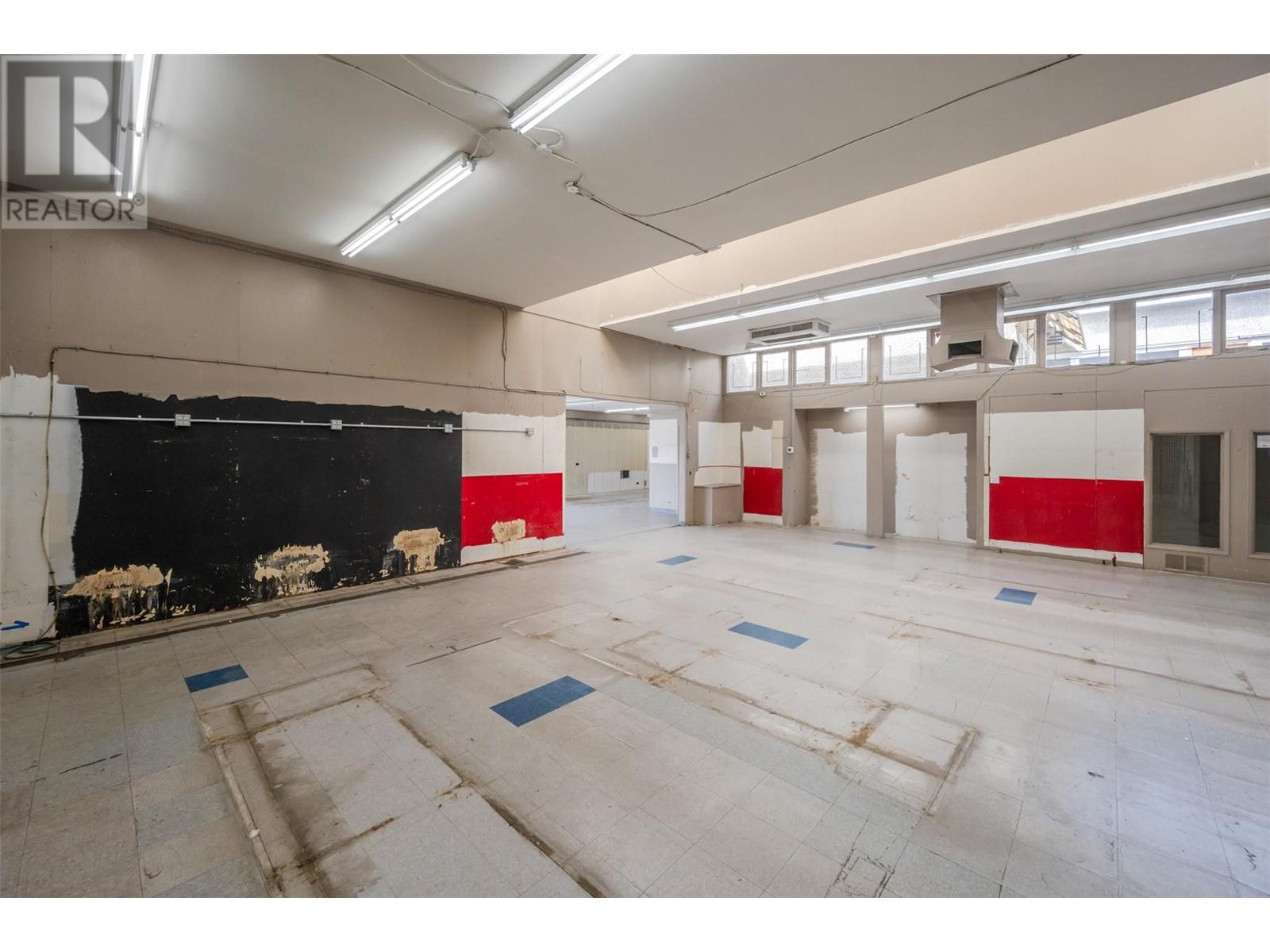 402 Industrial Avenue E Property Photo 30