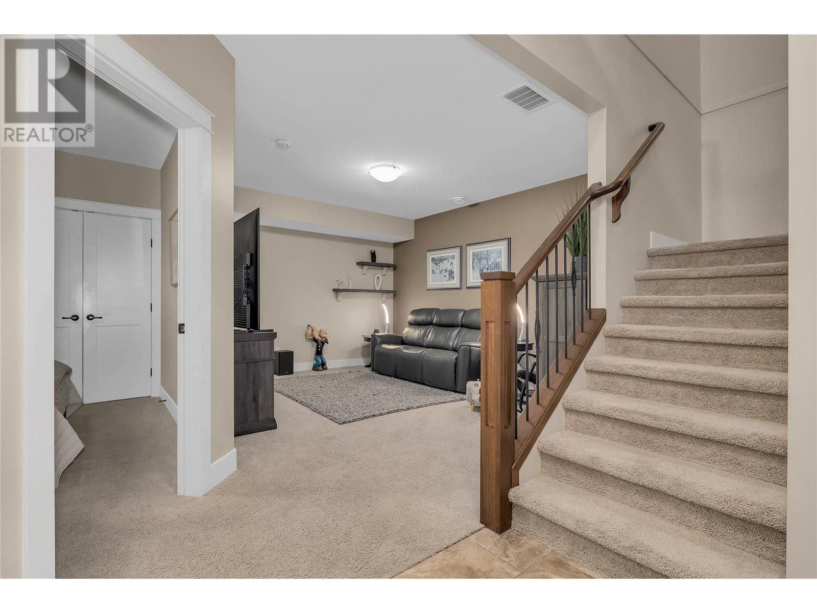 1591 Beach View Lane Property Photo 32