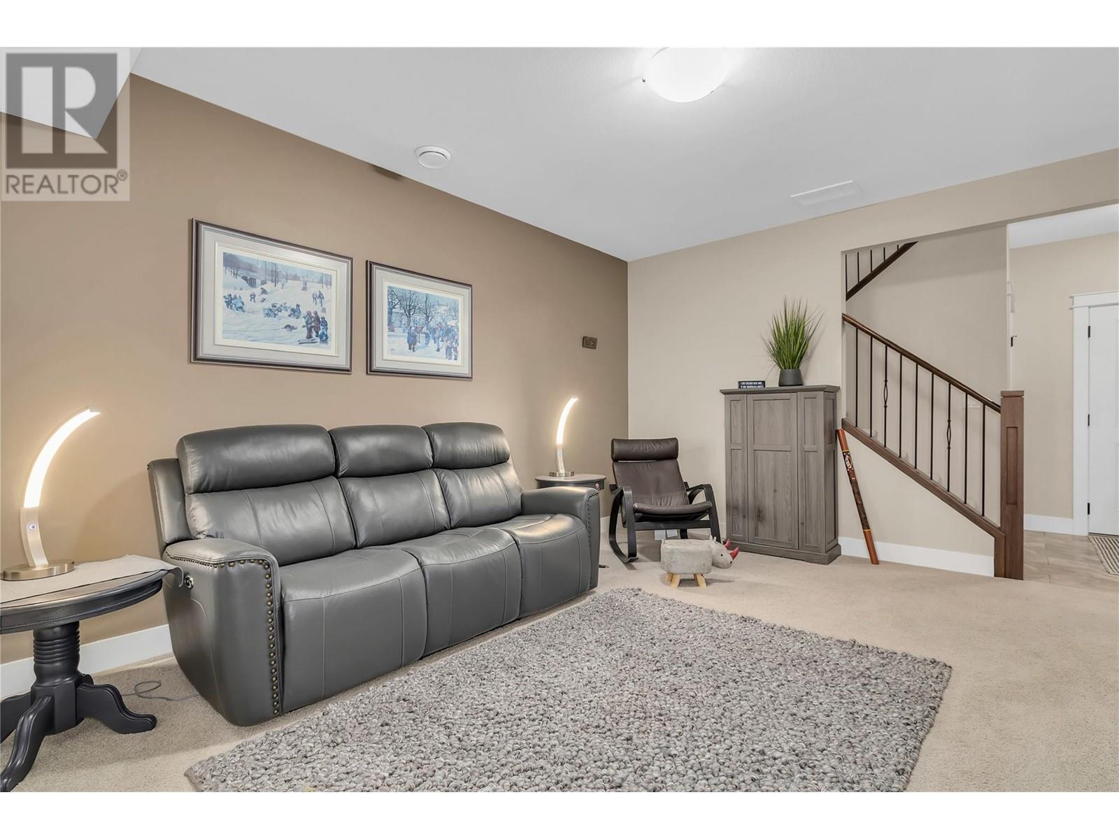 1591 Beach View Lane Property Photo 33