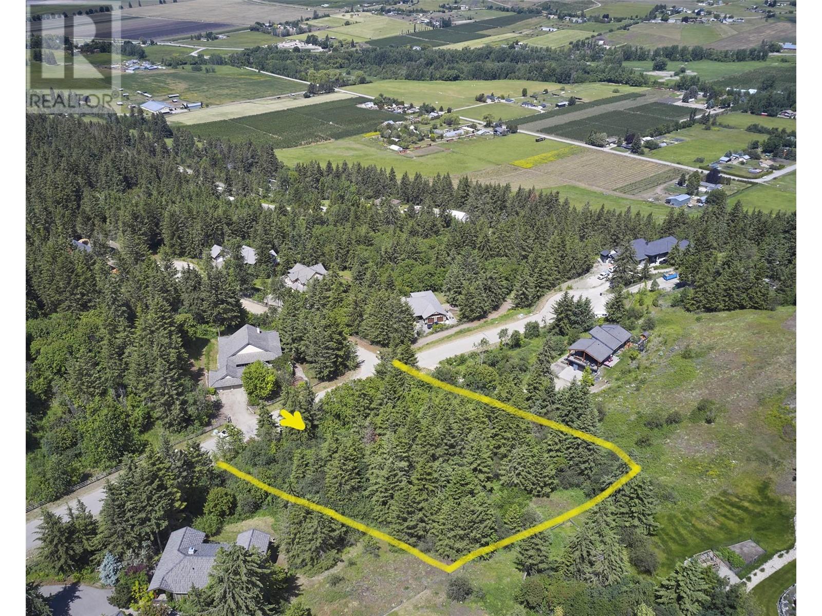 3022 Coachwood Crescent Property Photo 11