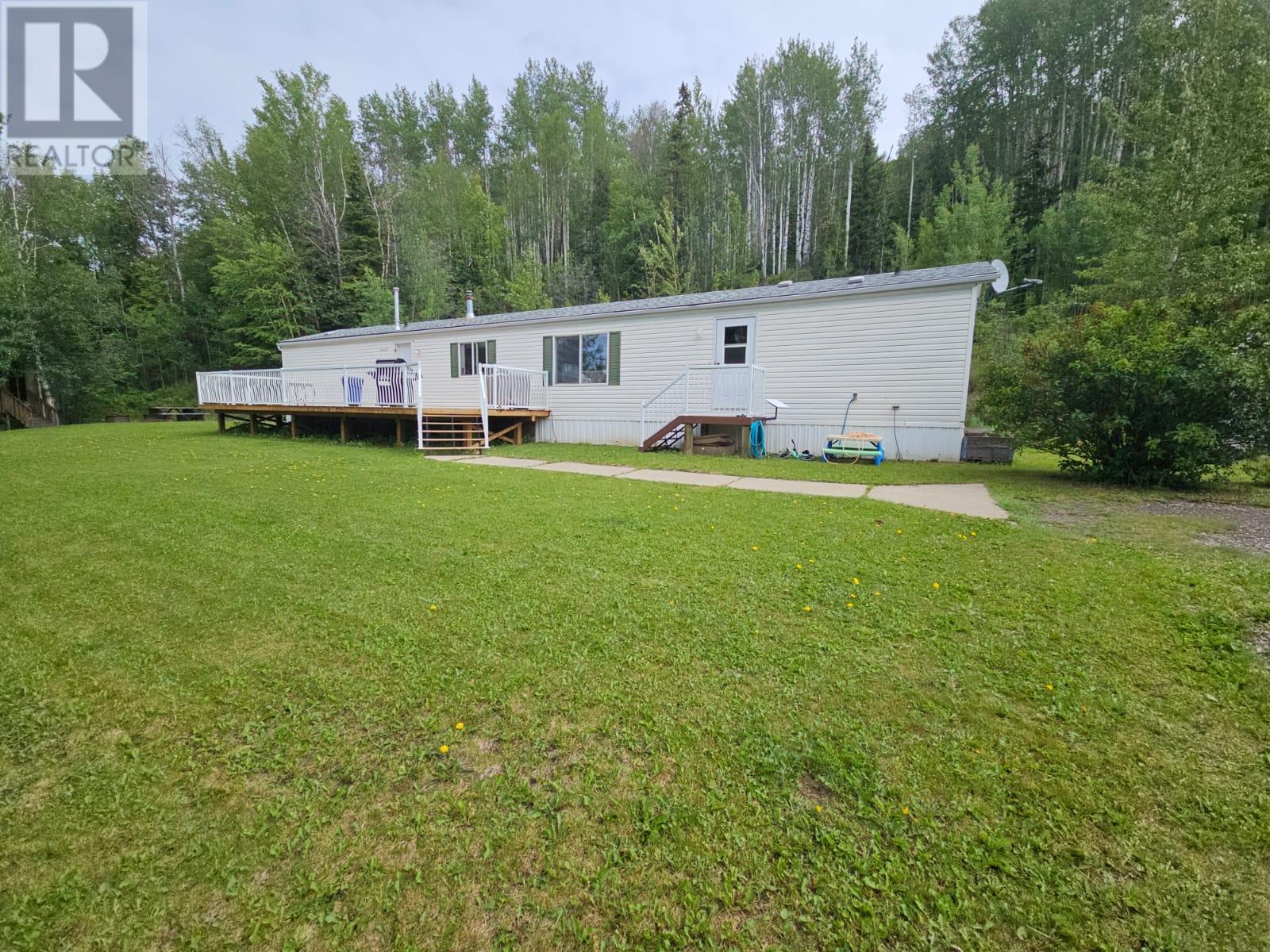 5932 29 Highway S Property Photo 1