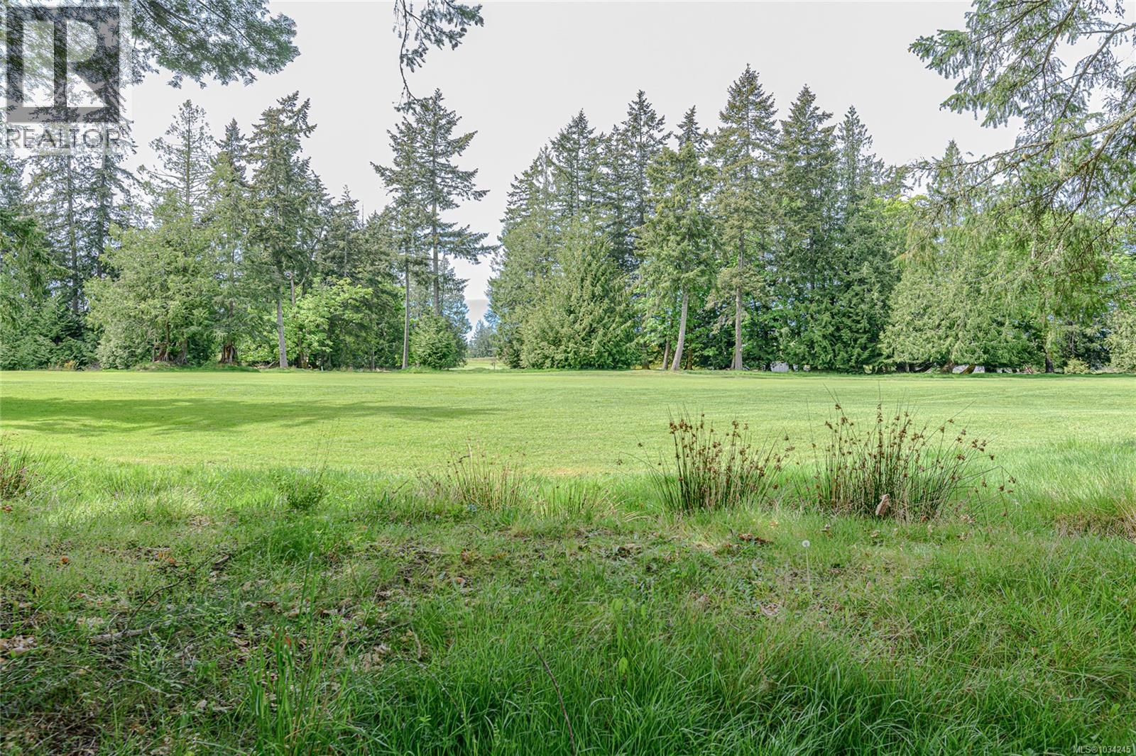 3556 Arbutus Dr S Property Photo 43