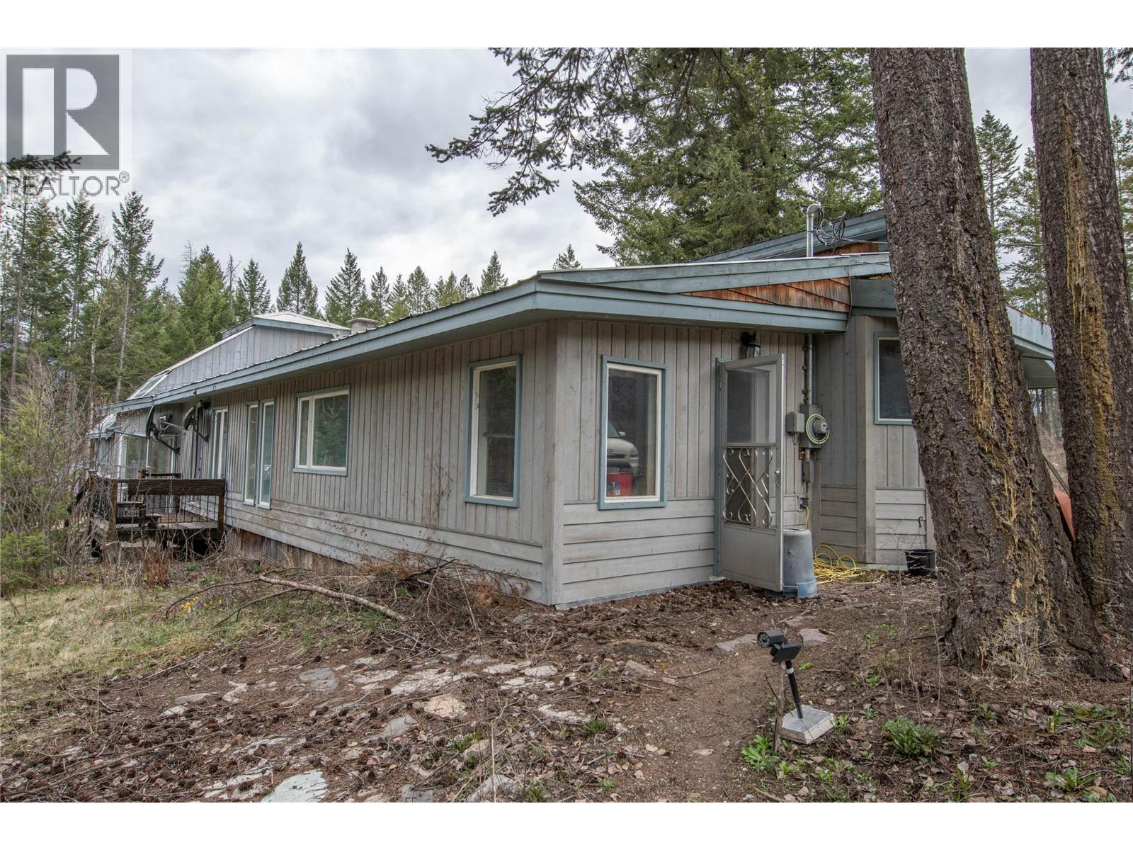 3082 Imler Road Property Photo 1