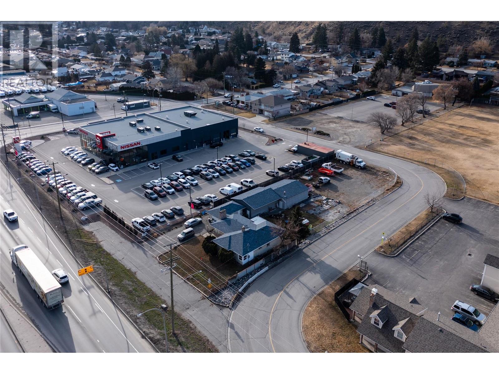 2371 Trans-canada Highway Property Photo 4