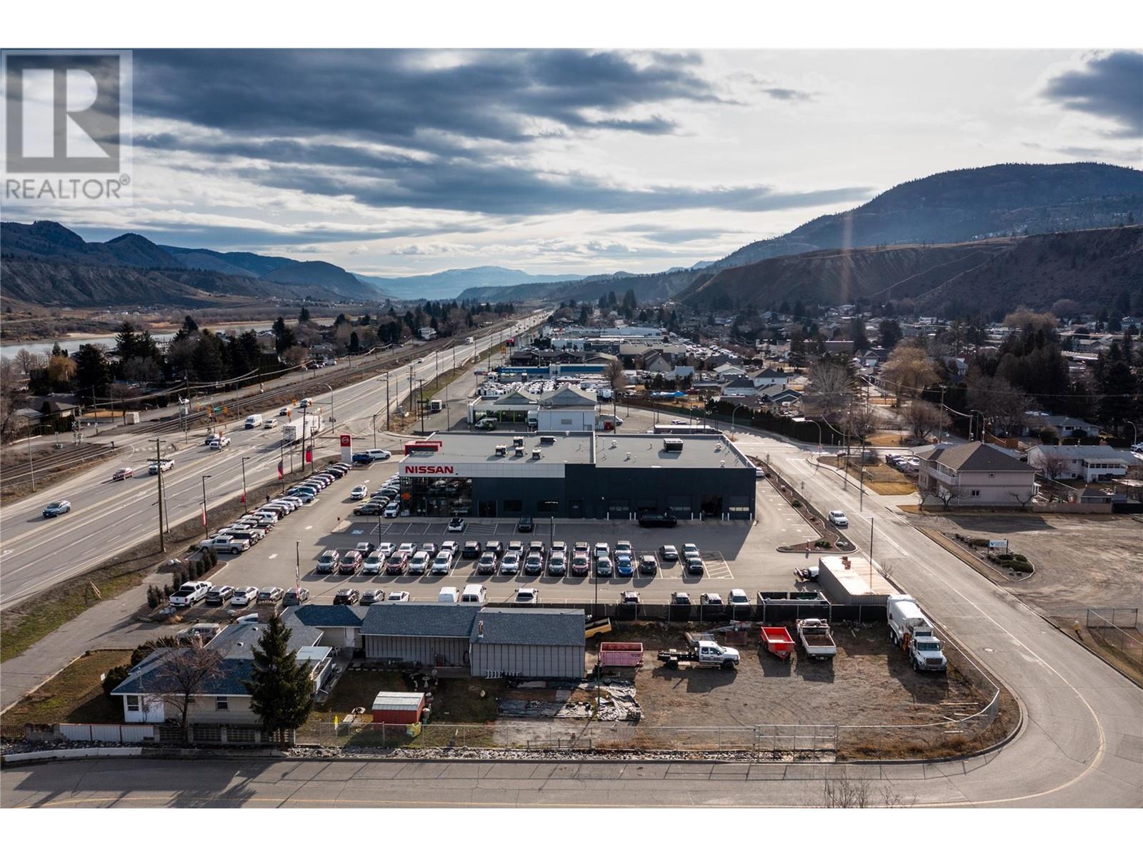 2371 Trans-canada Highway Property Photo 6